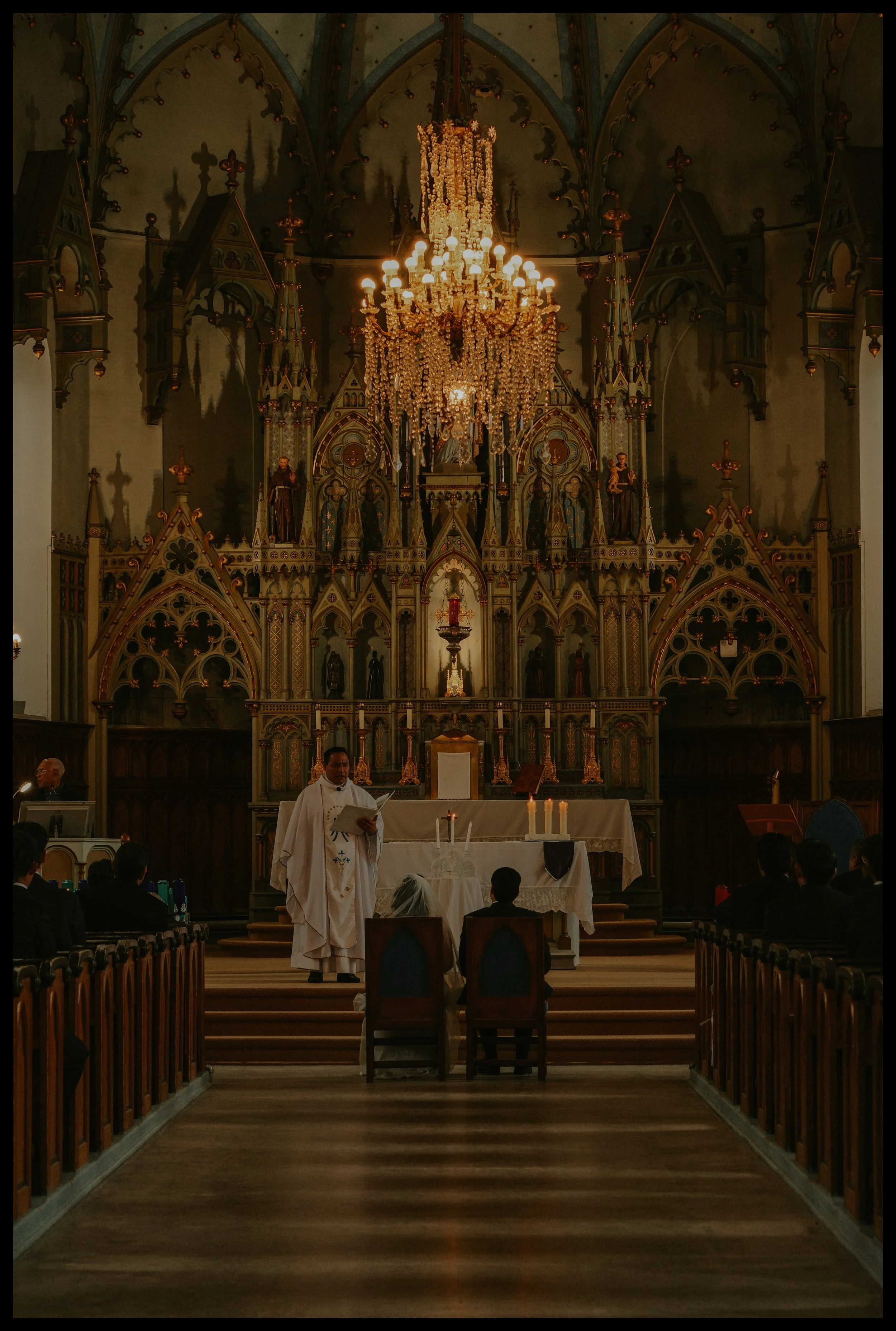 DSCF5493 (1) (1).jpg