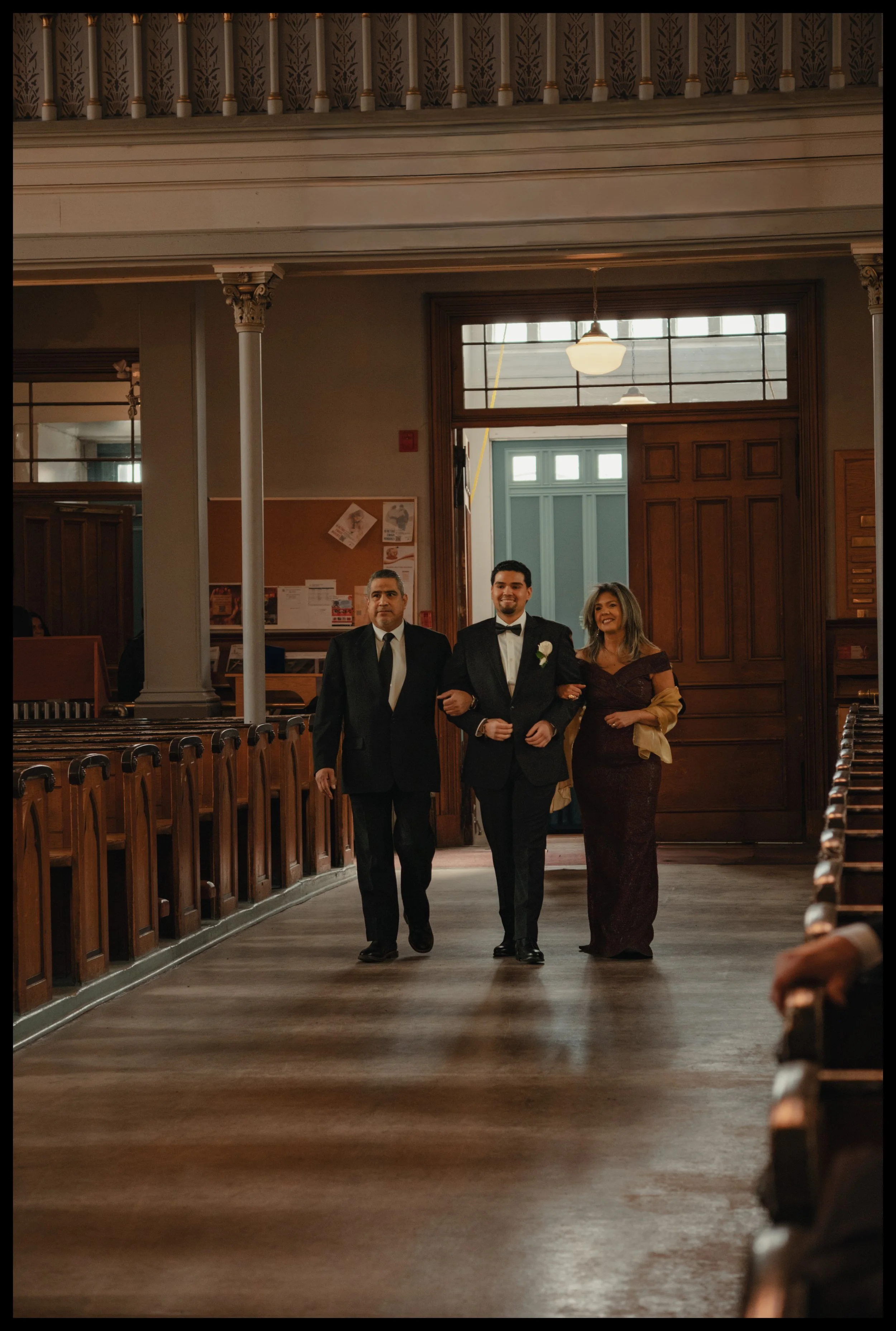 DSCF5332 (1) (1).jpg