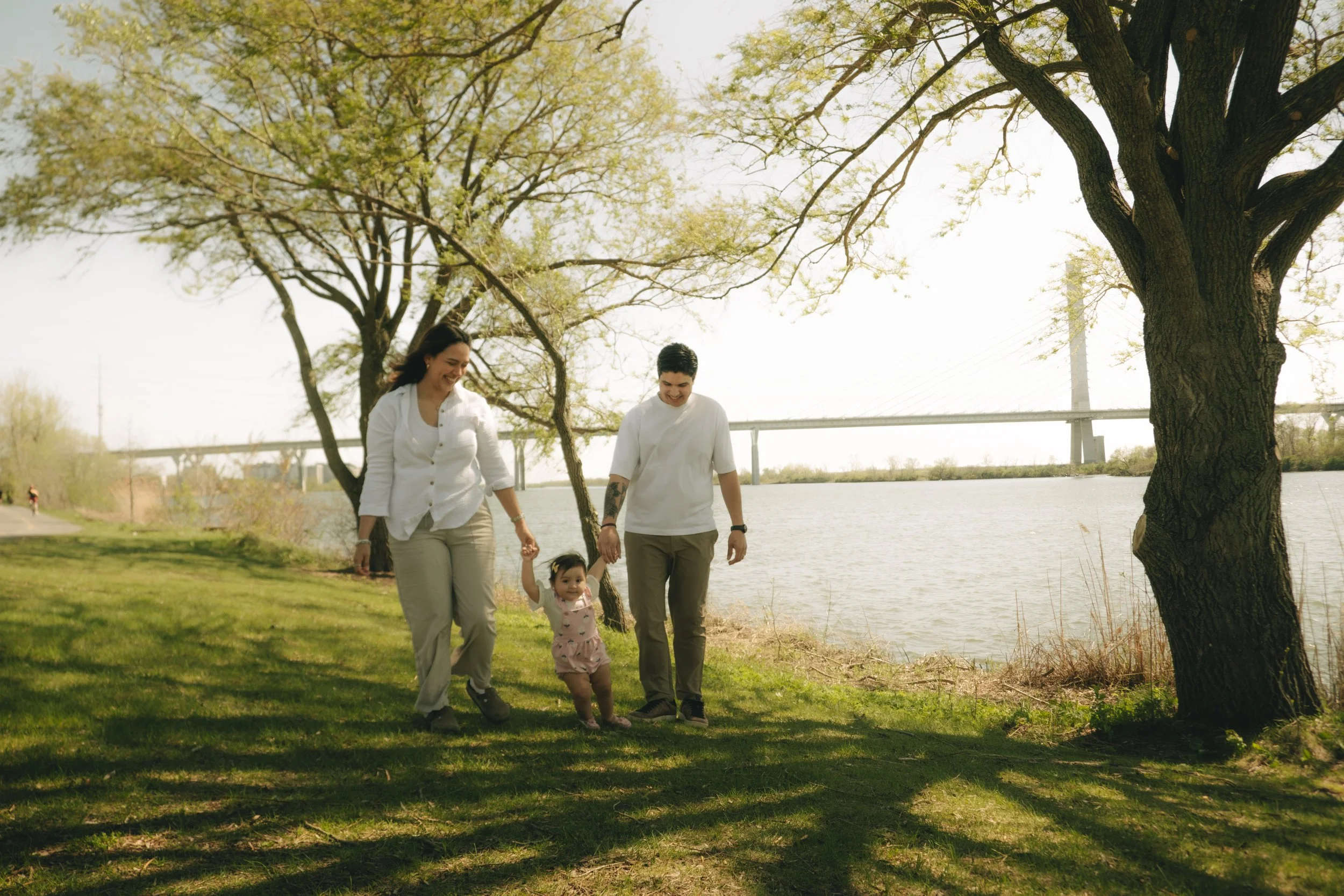 1000089489.jpg