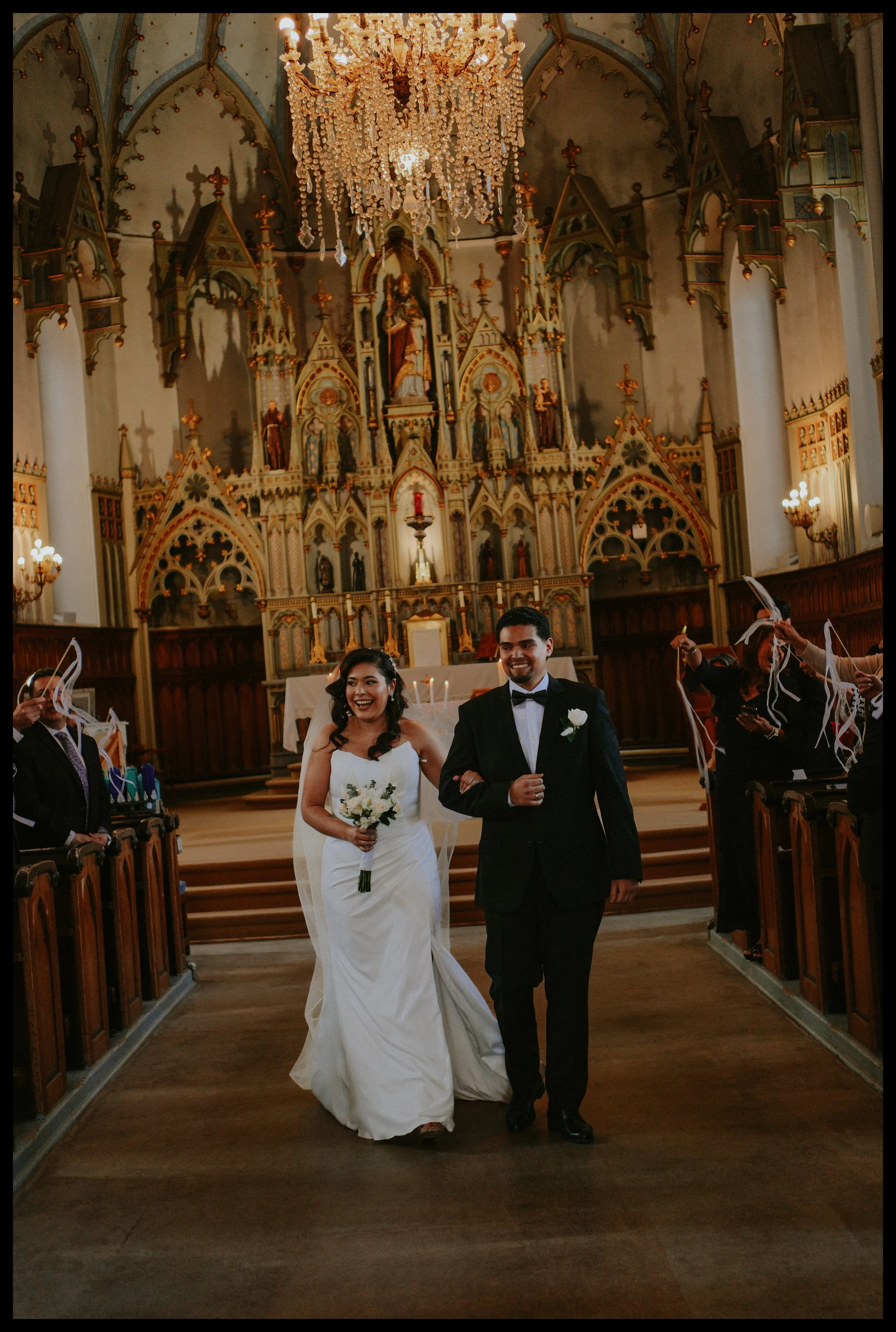 DSCF5763 (1) (1).jpg