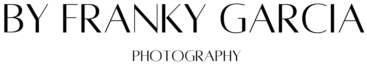By Franky Garcia