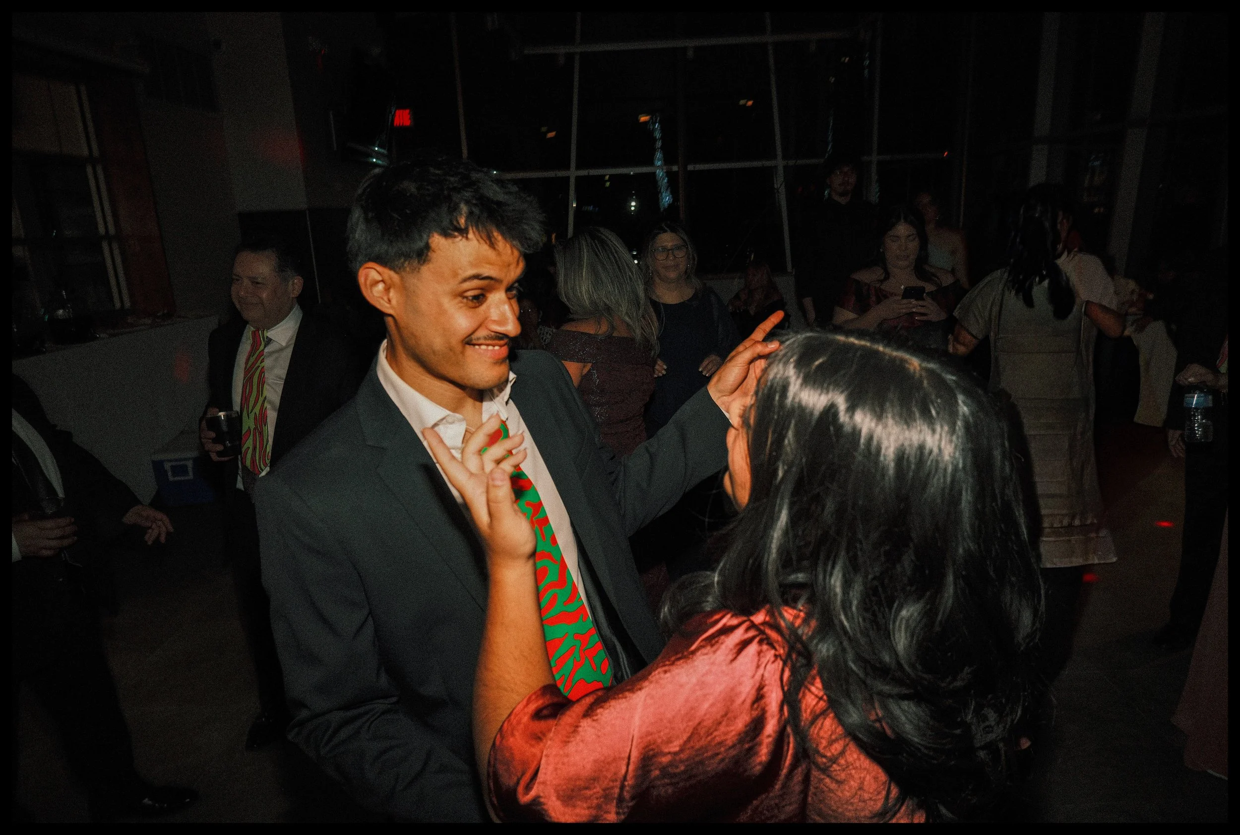 DSCF6944 (1) (3).jpg