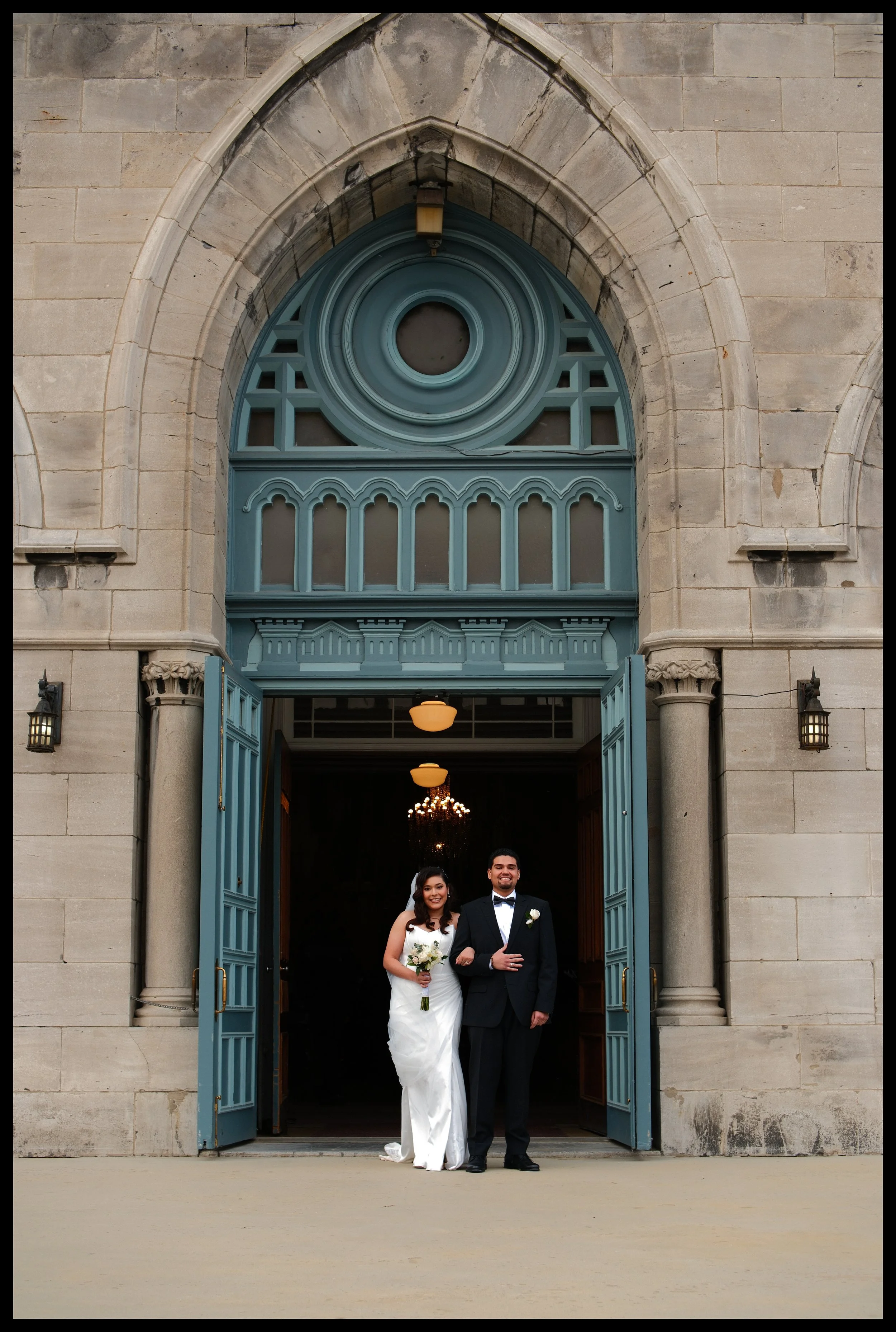 DSCF5808 (1) (1).jpg