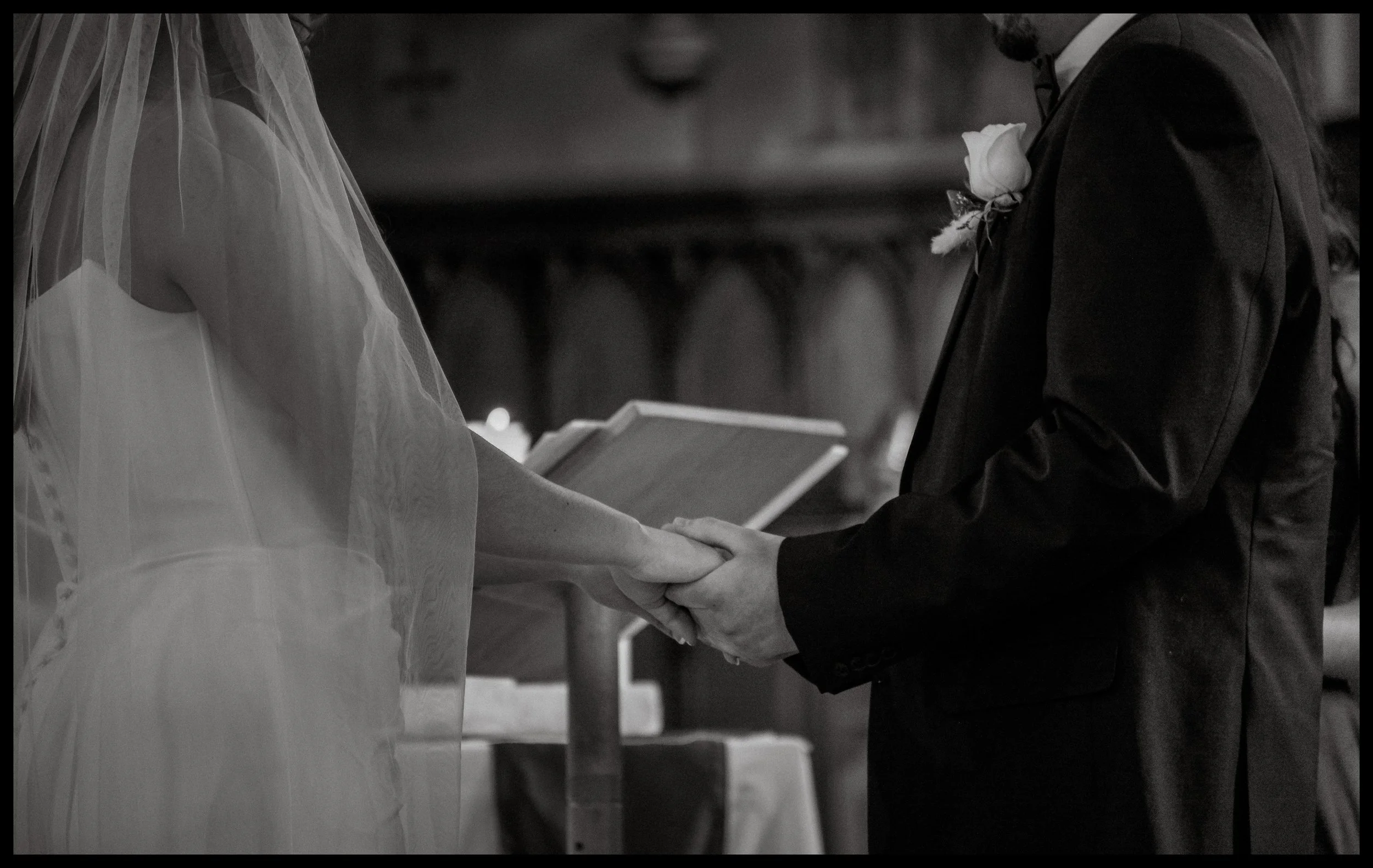 DSCF5551 (2) (1).jpg