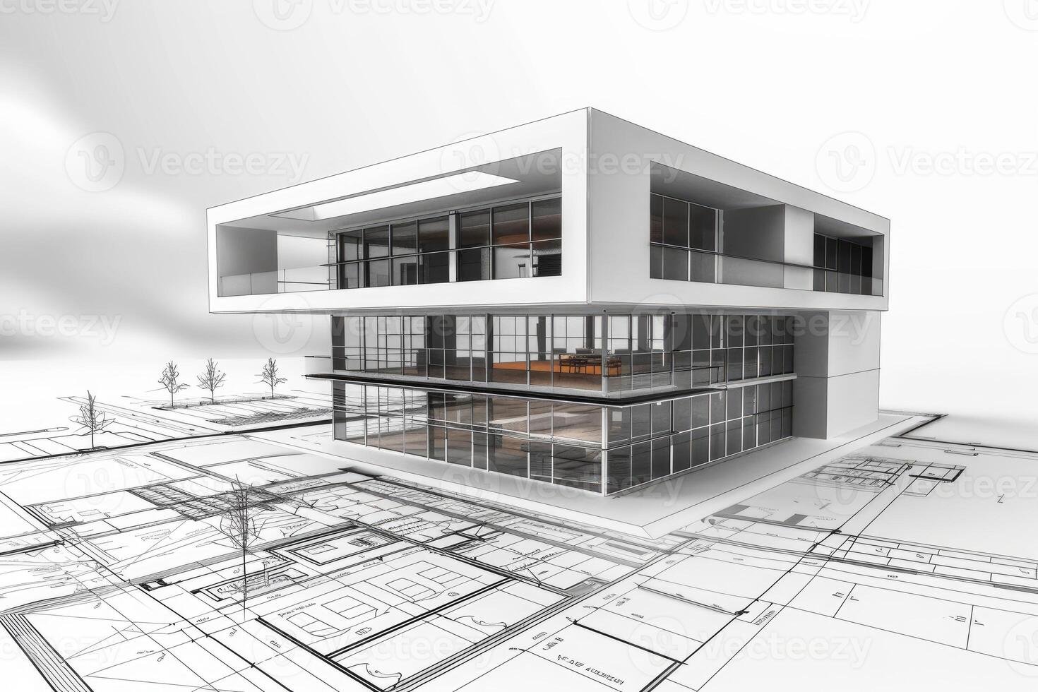 GLASS, SHOWER DOORS, OFFICE PARTITIONS, GLASS WORK, NEAR ME