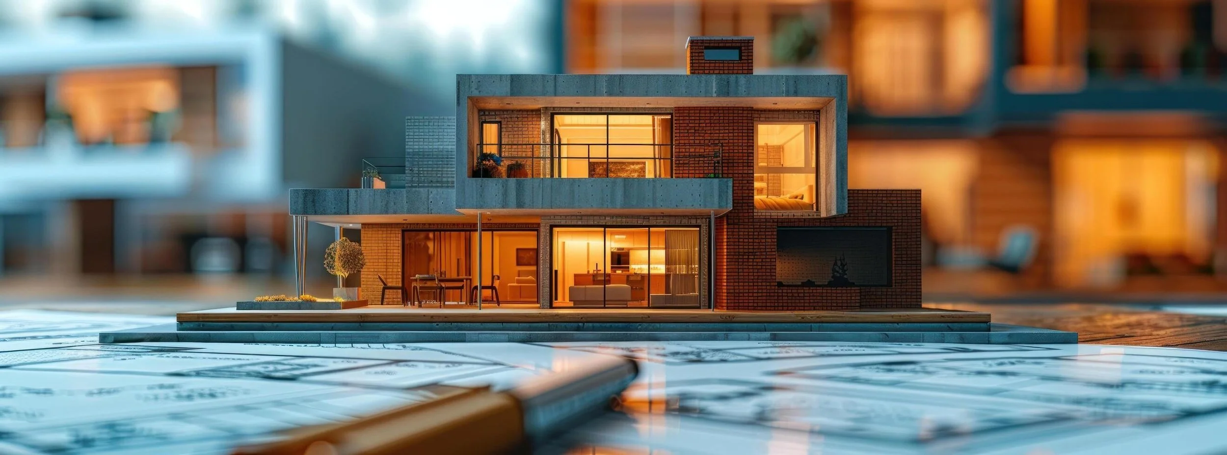GLASS, SHOWER DOORS, OFFICE PARTITIONS, GLASS WORK, NEAR ME