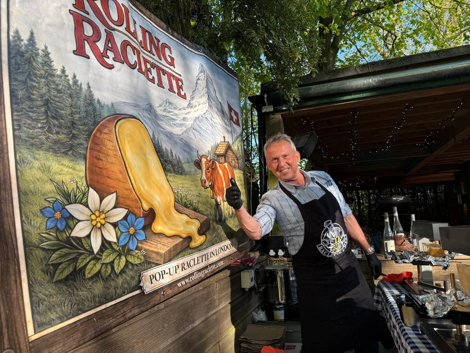 rolling_raclette_event_6.JPG