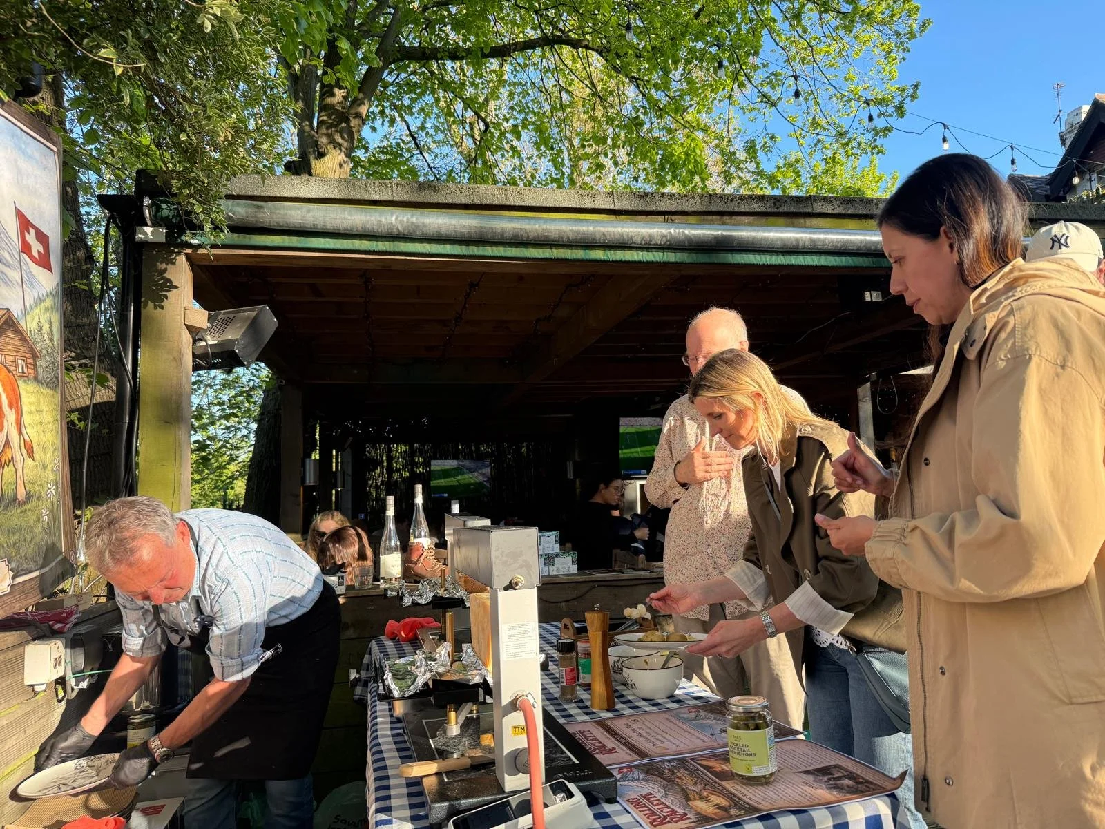 rolling_raclette_event_7.JPG