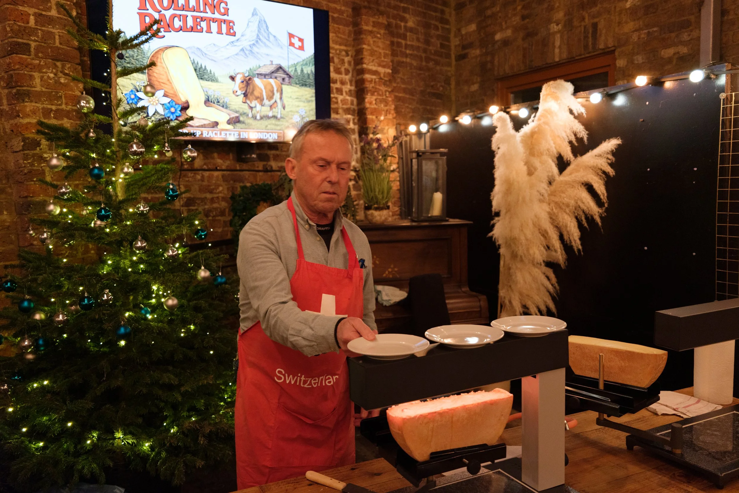 Copie de _DSF6870.jpg