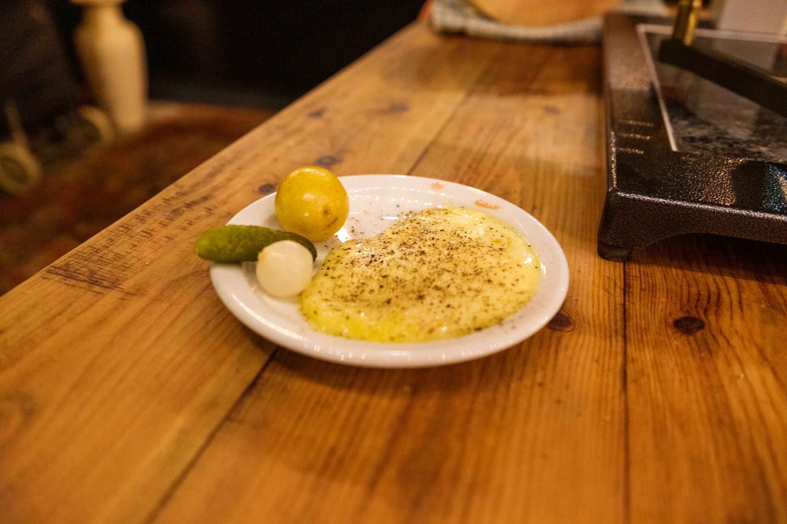 Copie de _DSF6849.jpg