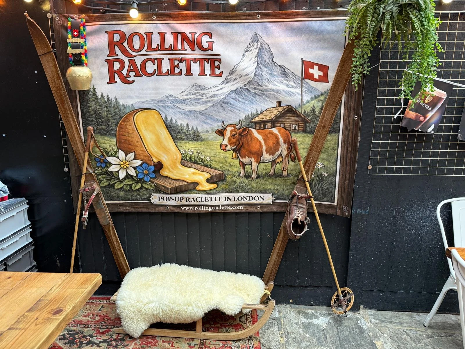 rolling_raclette_event_1.JPG