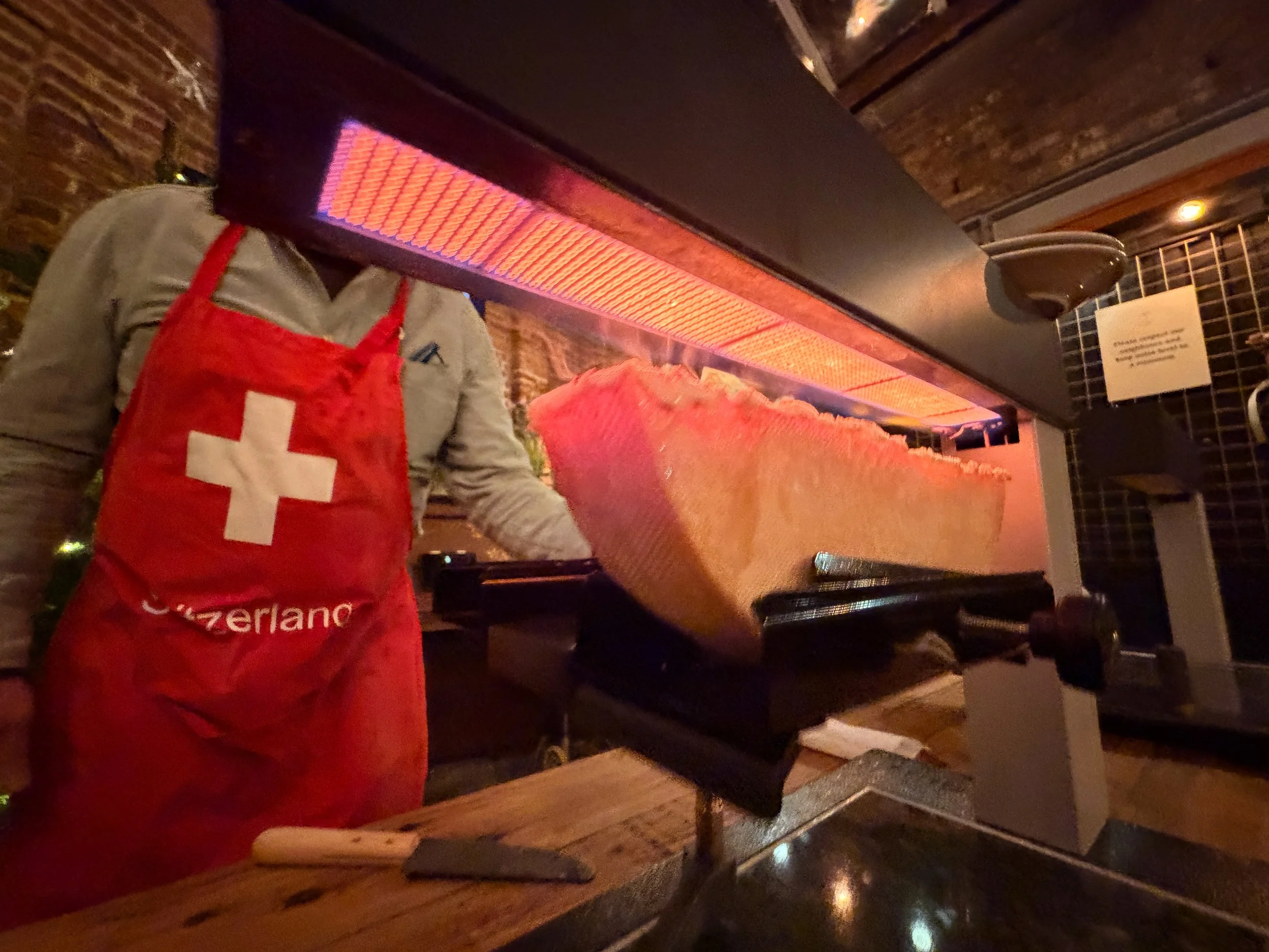 Copie de IMG_1924.jpg