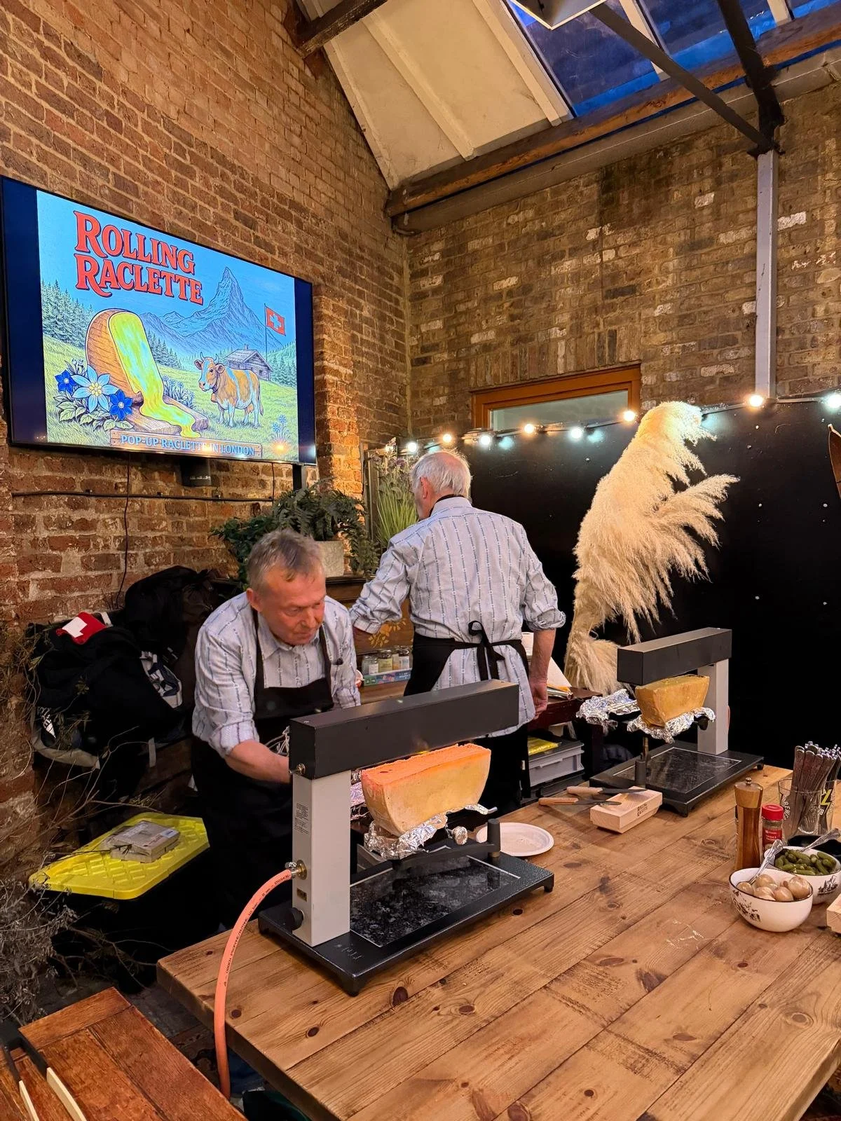 rolling_raclette_event_4.JPG