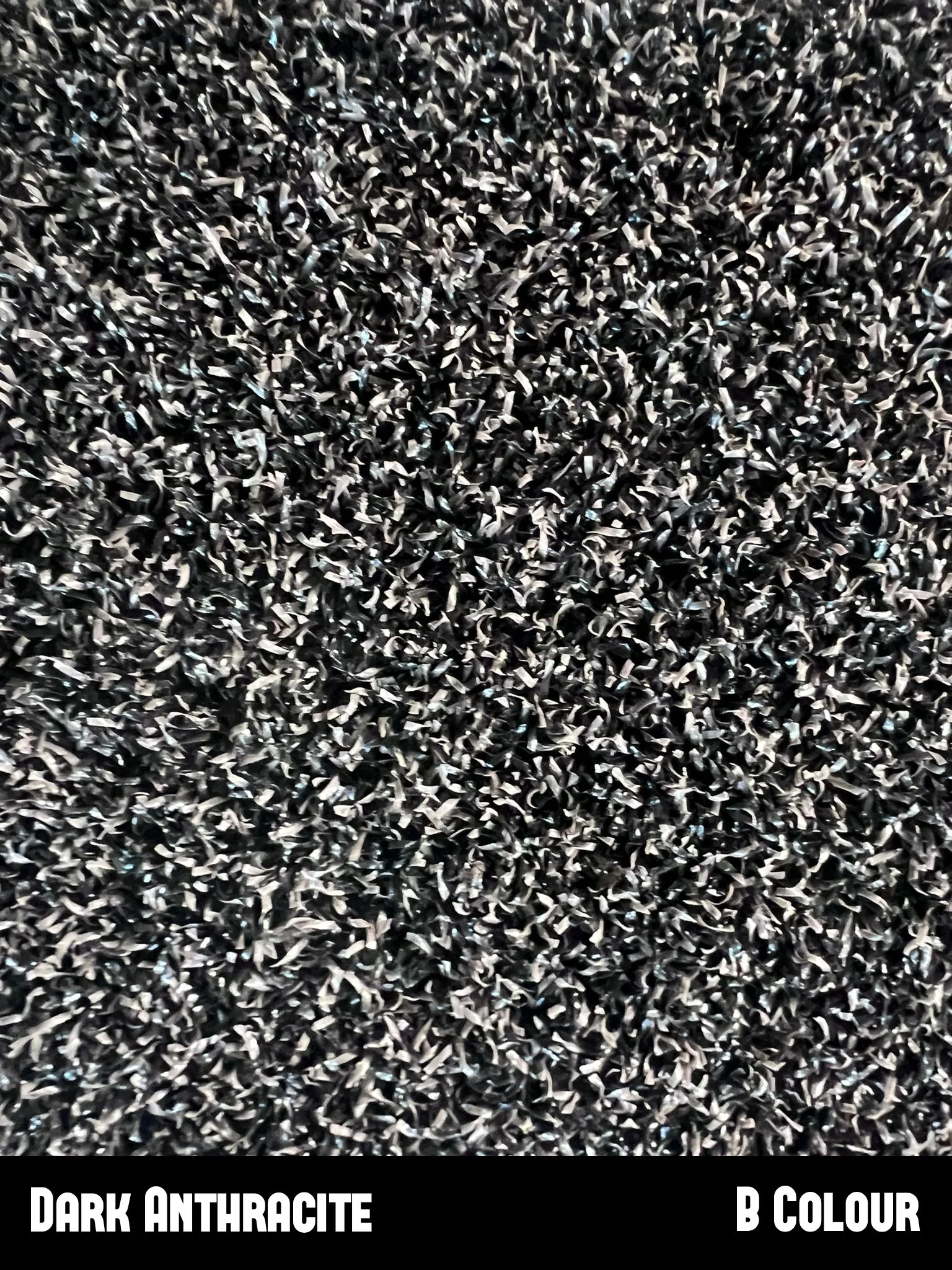 Dark_anthracite.jpg