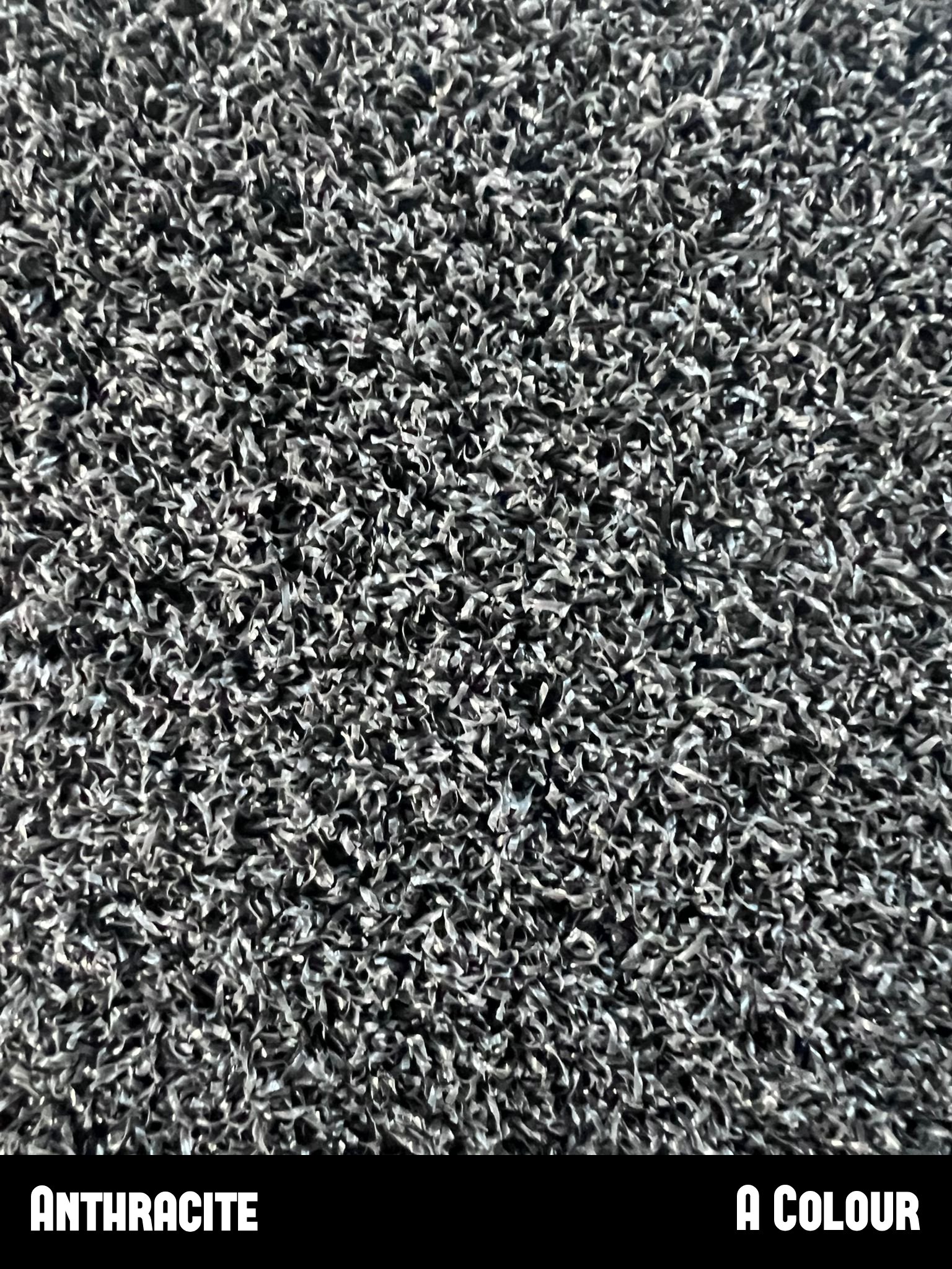 Anthracite.jpg
