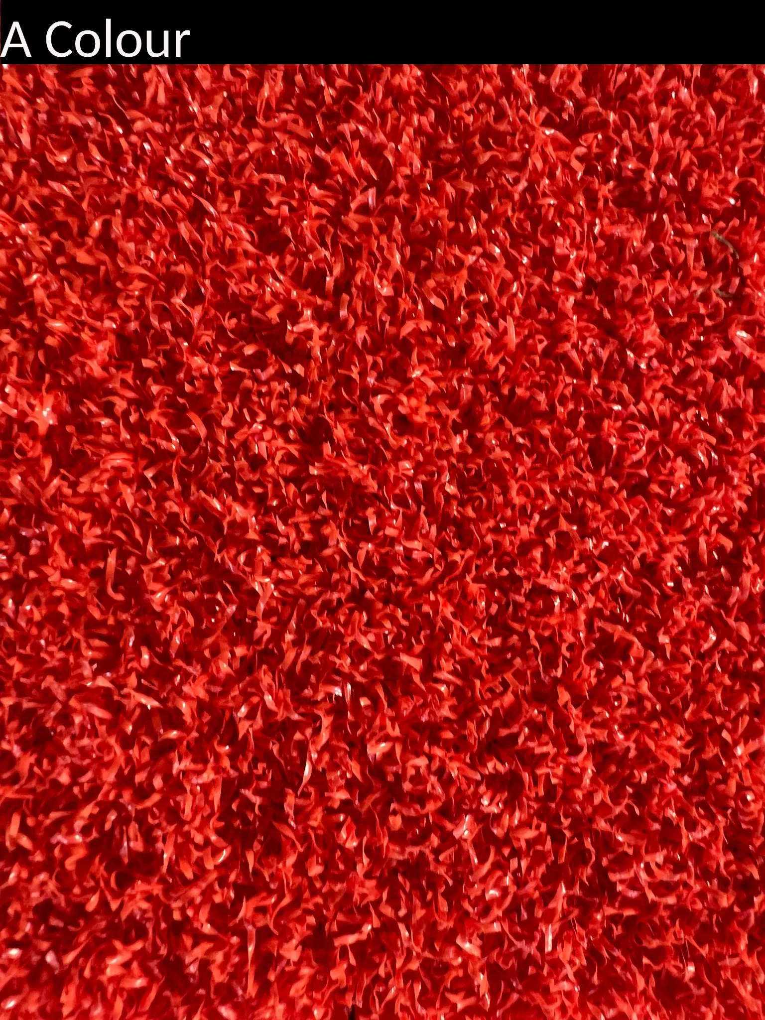 acolour_rood.jpg