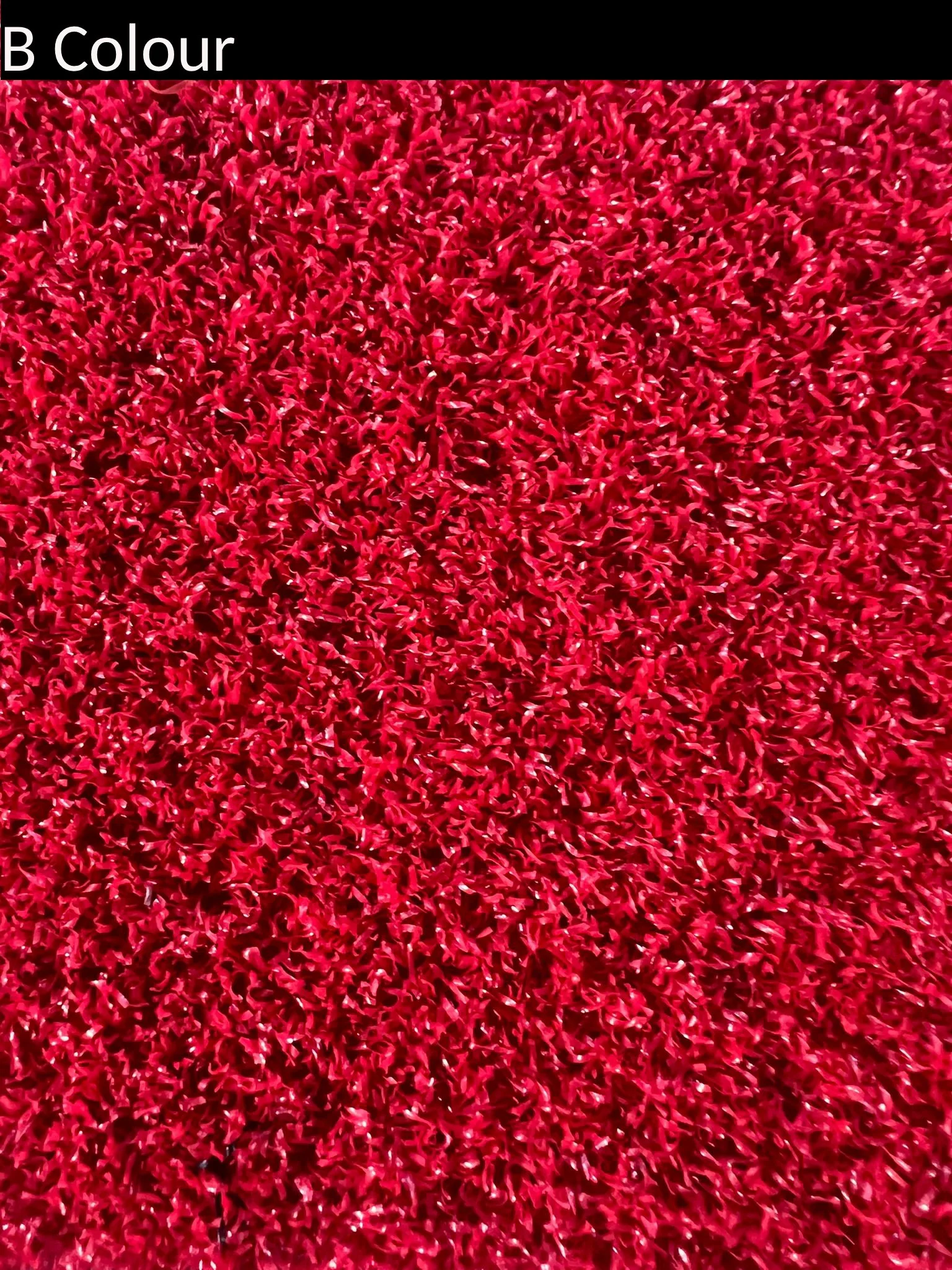 bcolour_vuurrood.jpg