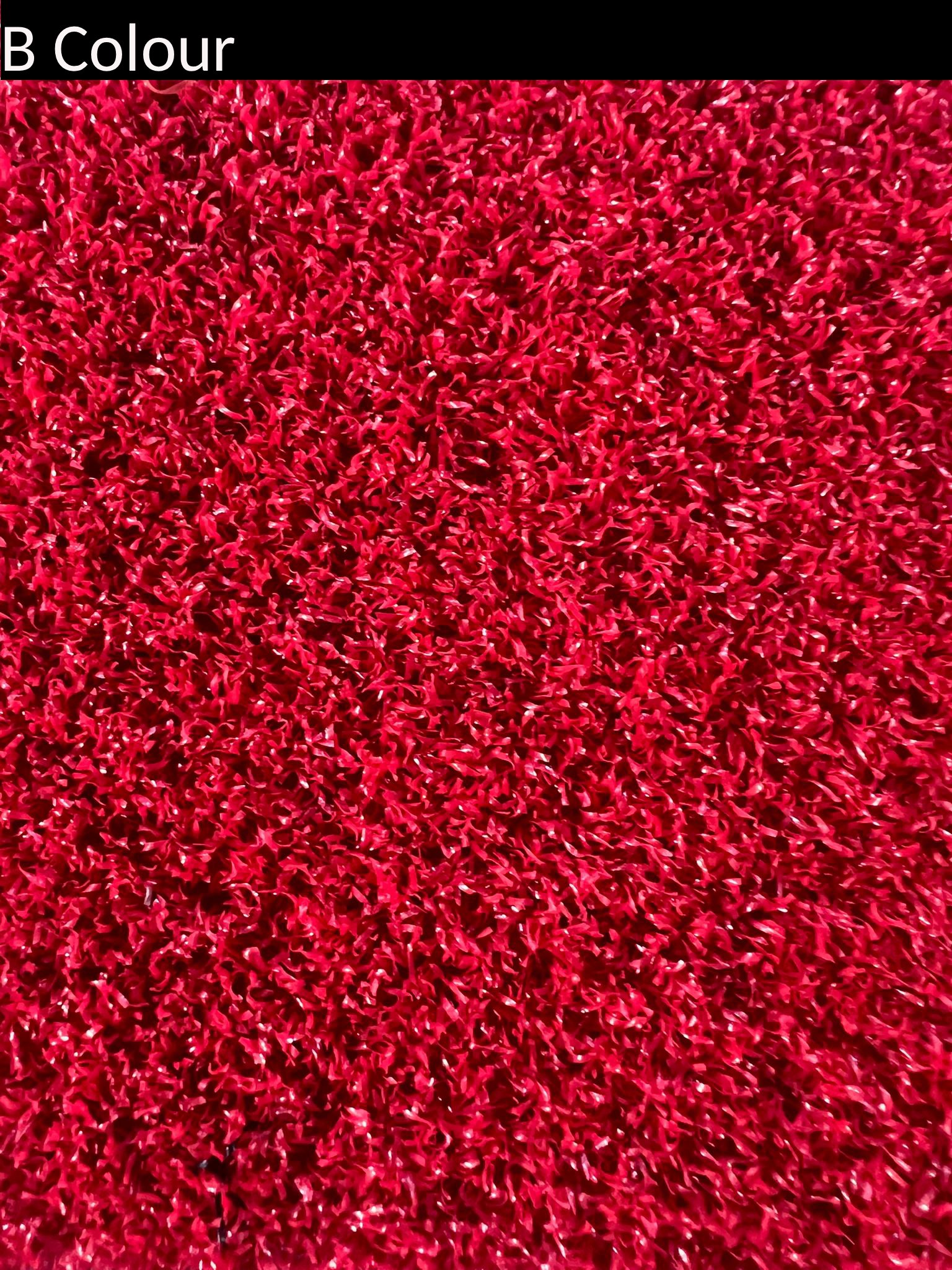 bcolour_vuurrood.jpg