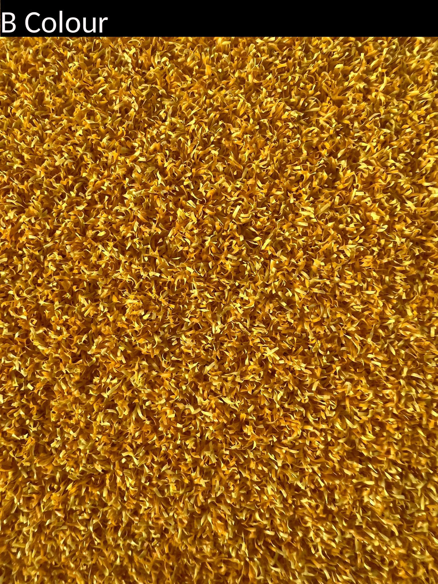 bcolour_goud.jpg