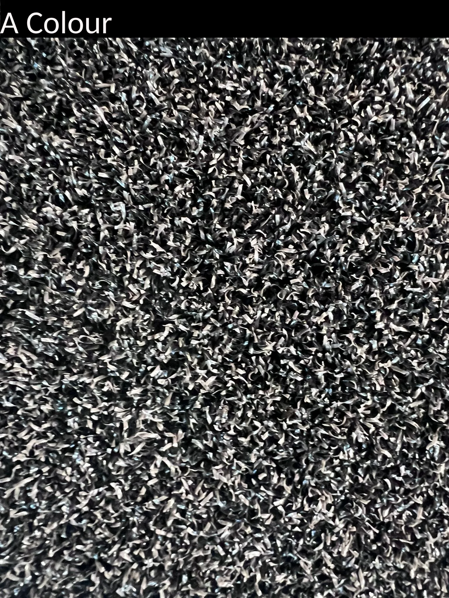 acolour_grijs.jpg