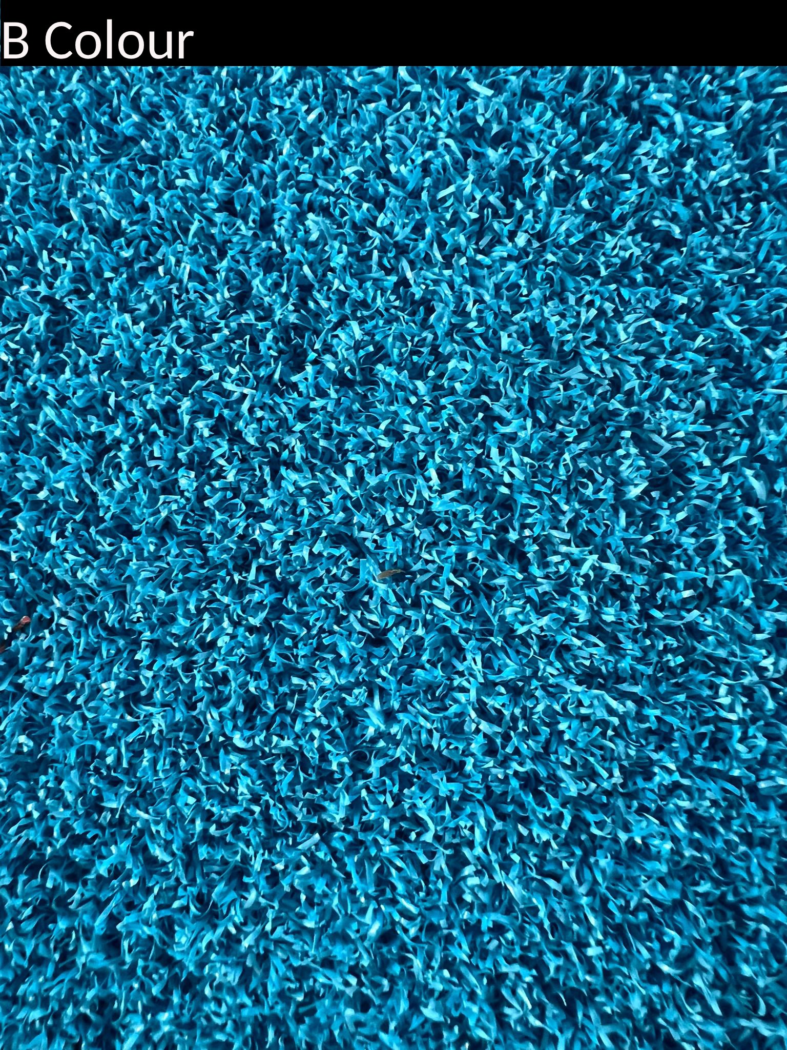 bcolour_teal2.jpg