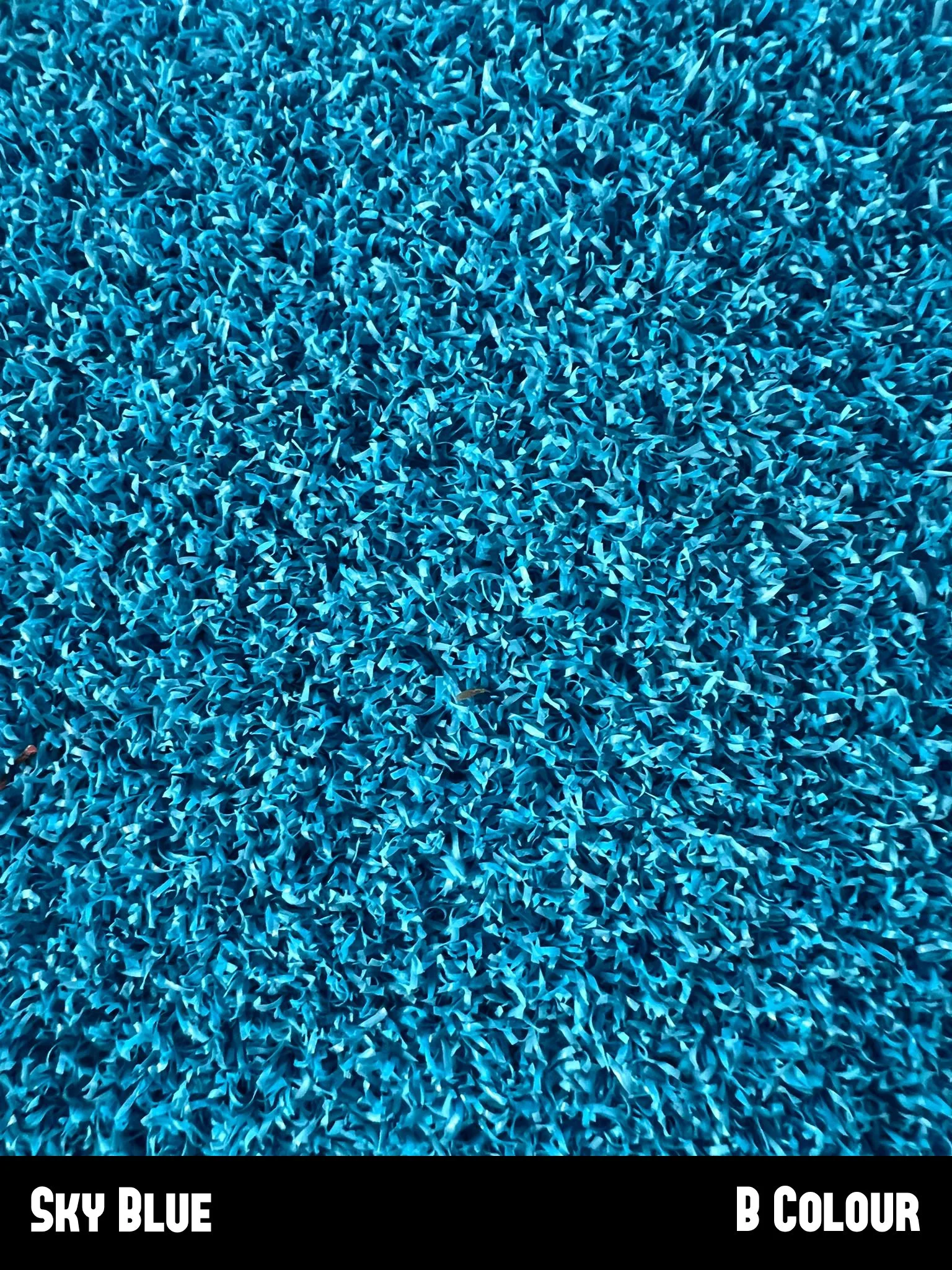 sky_blue.jpg