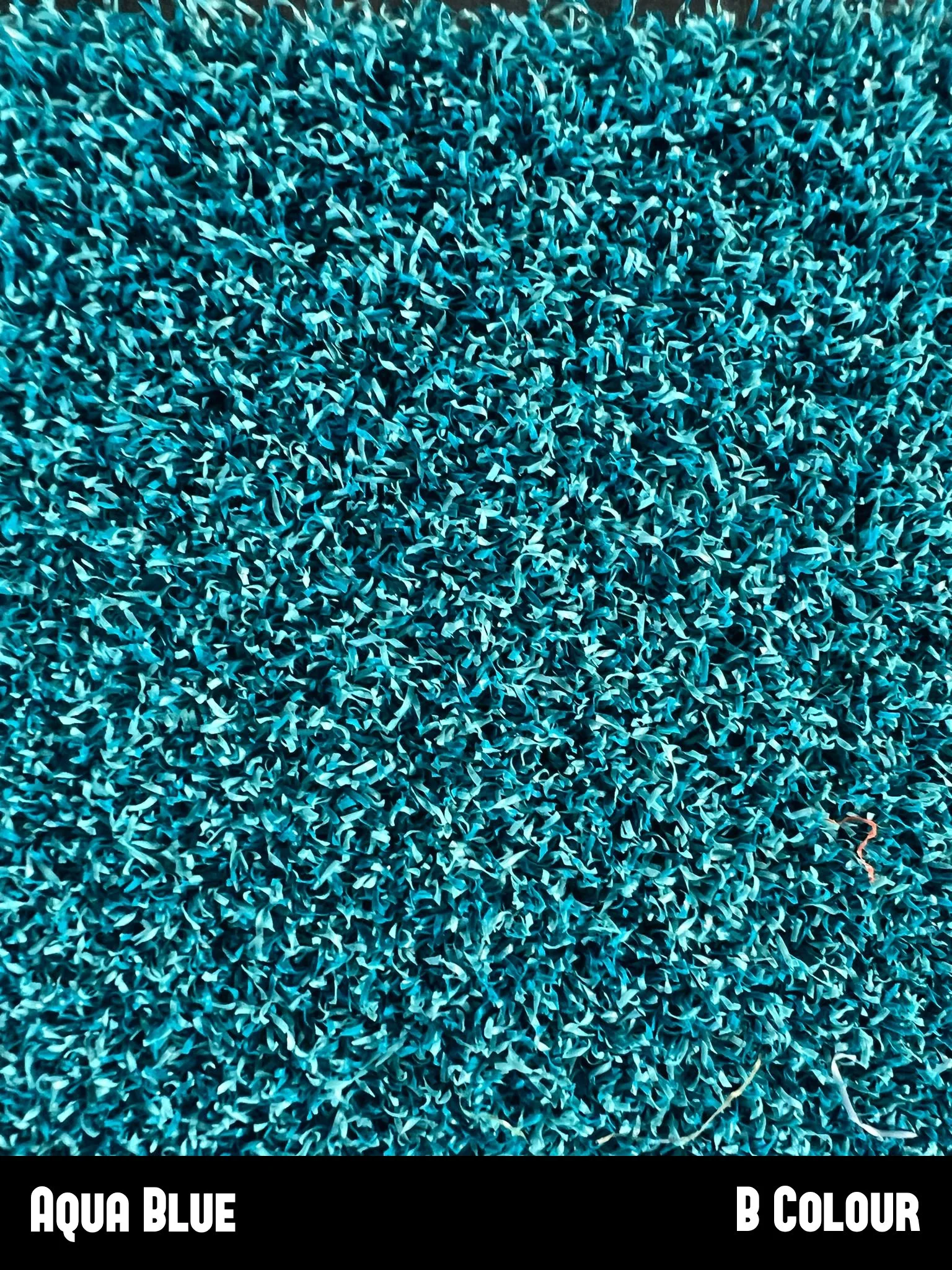 Aqua_Blue.jpg