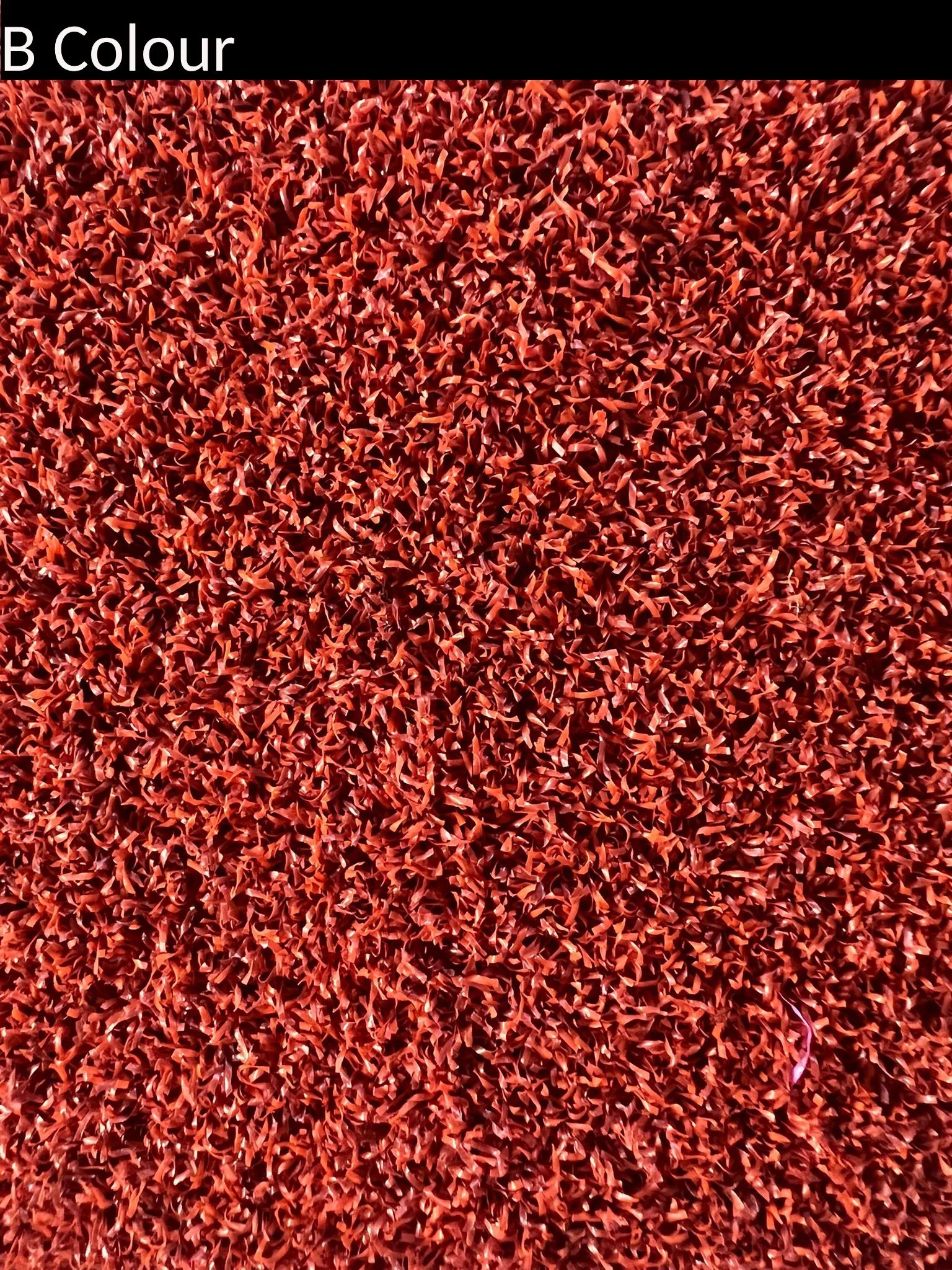 bcolour_rust.jpg