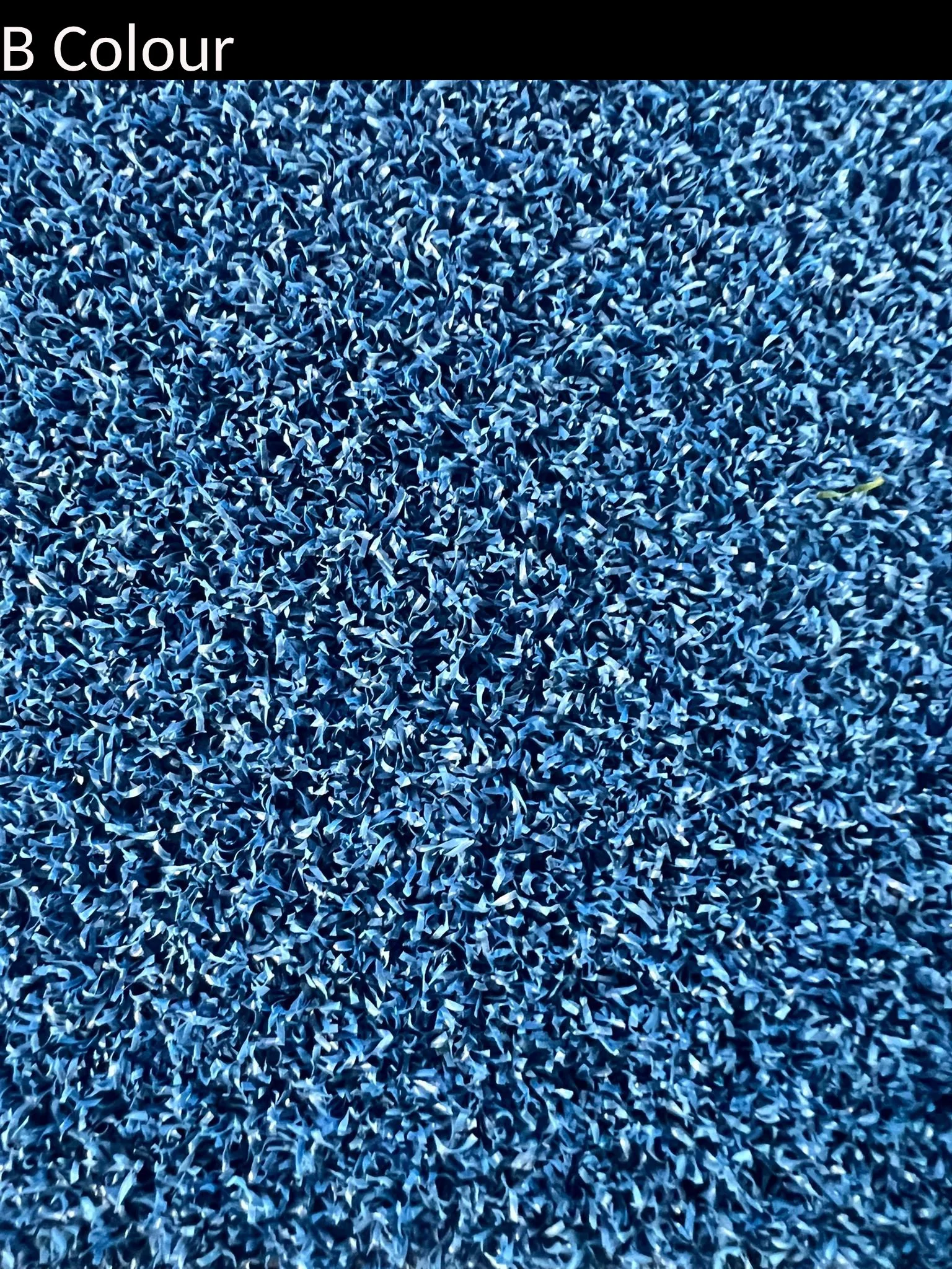 bcolour_blauw.jpg