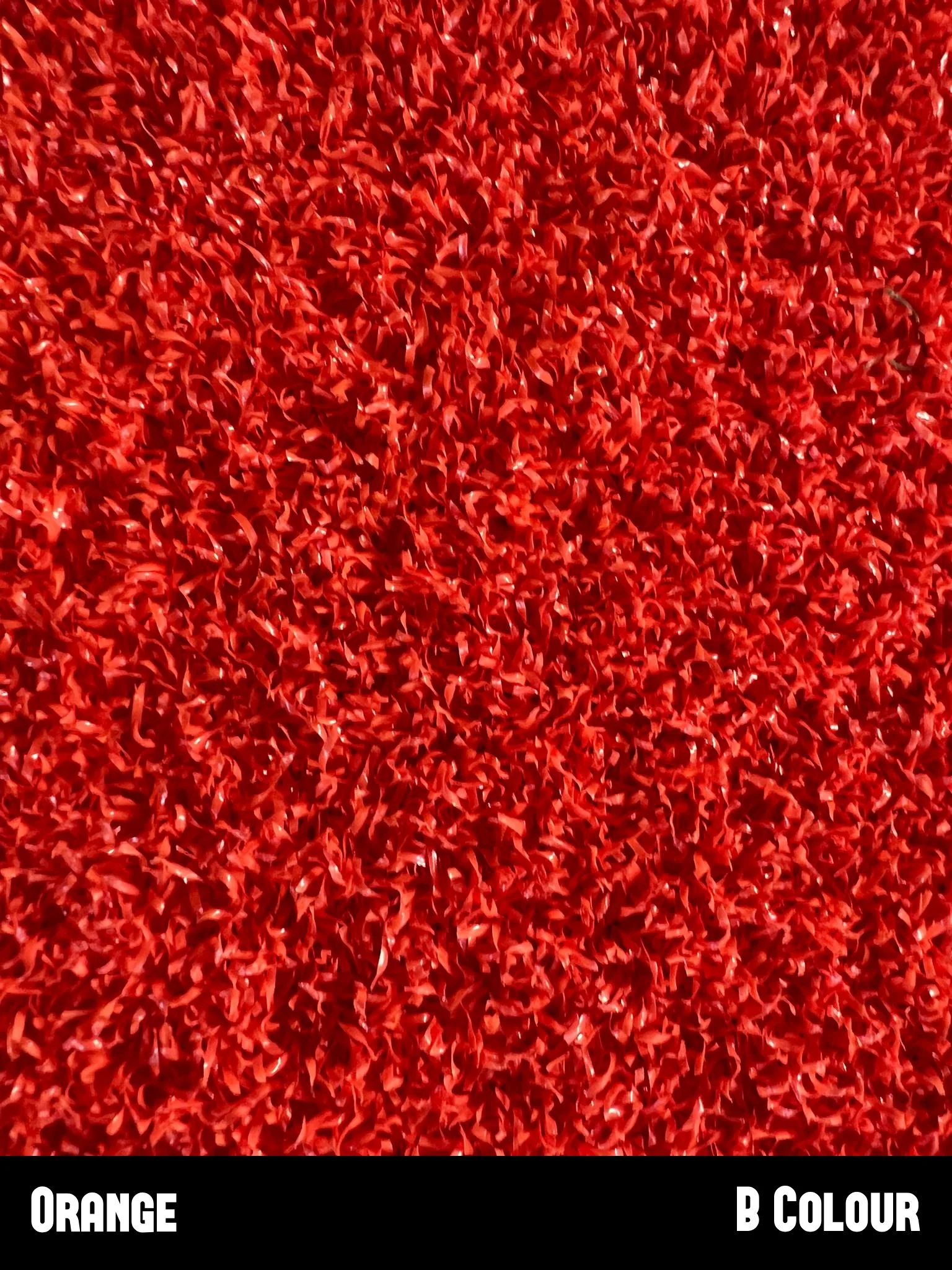 orange.jpg