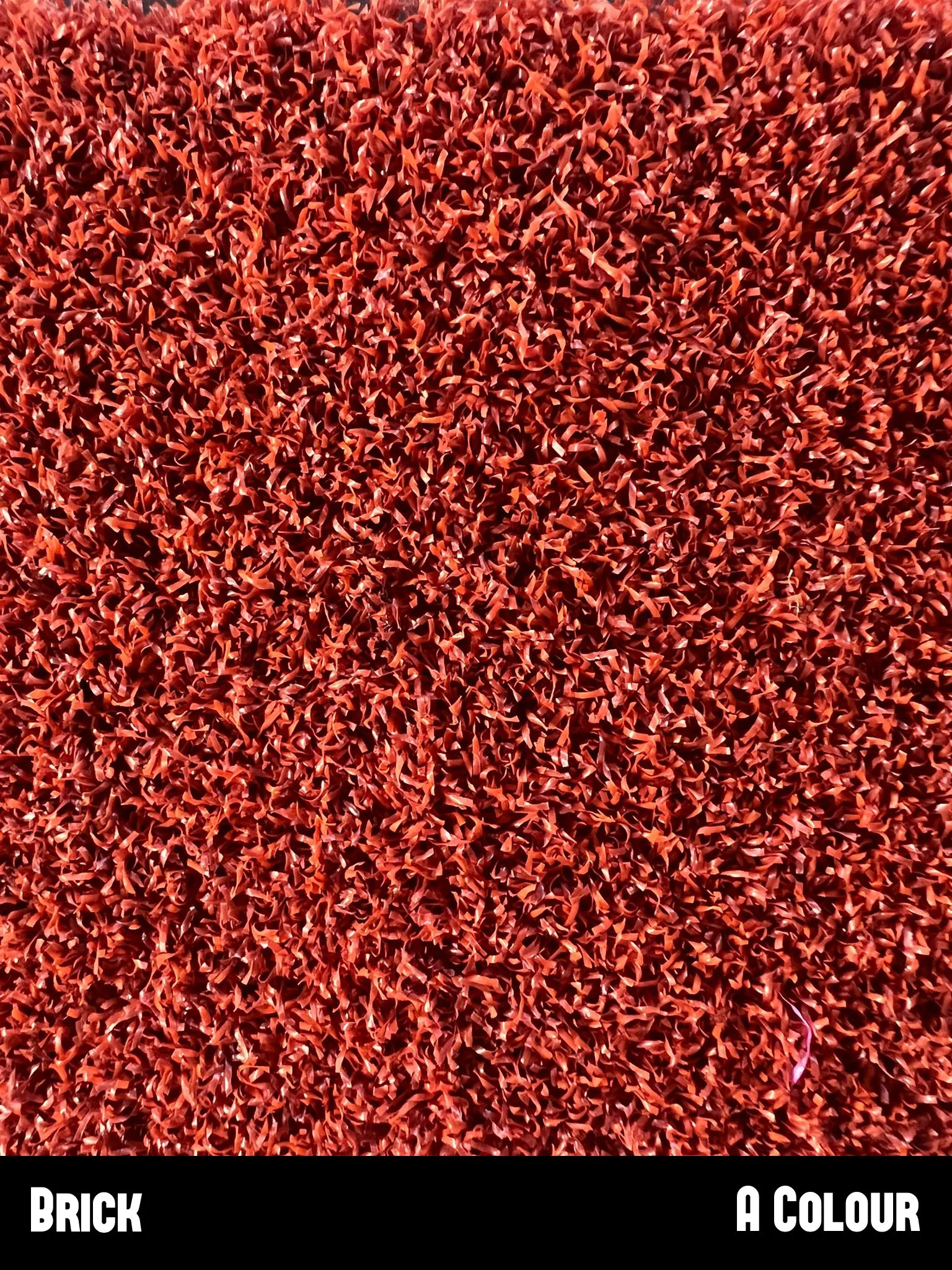 Brick.jpg