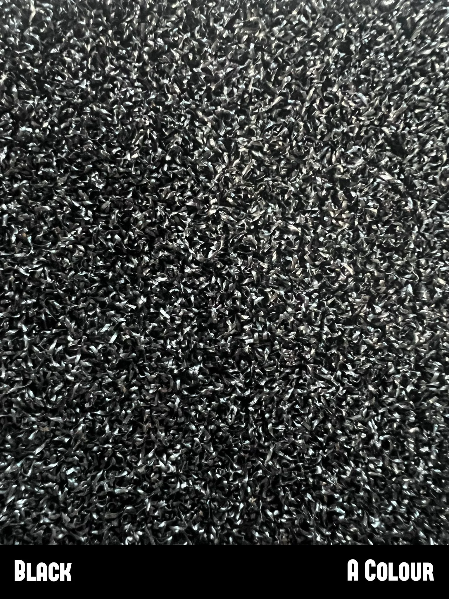 Black.jpg