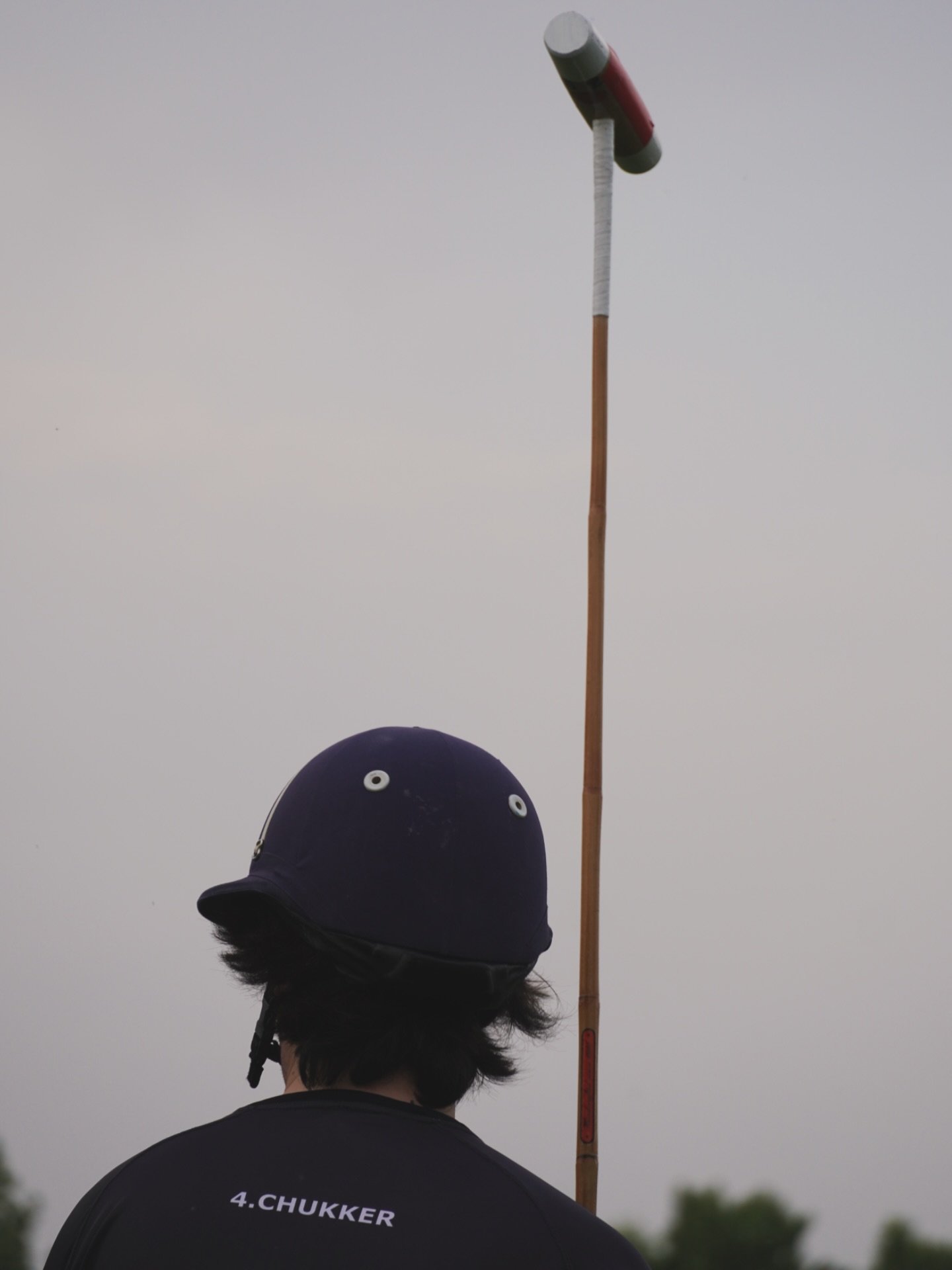 The gates officially open at Shenzhen Polo Academy on May 30th. It&rsquo;s only fitting to launch a new legacy in the year of the horse 🐴  #polo #horsepolo