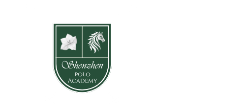 Shenzhen Polo Academy