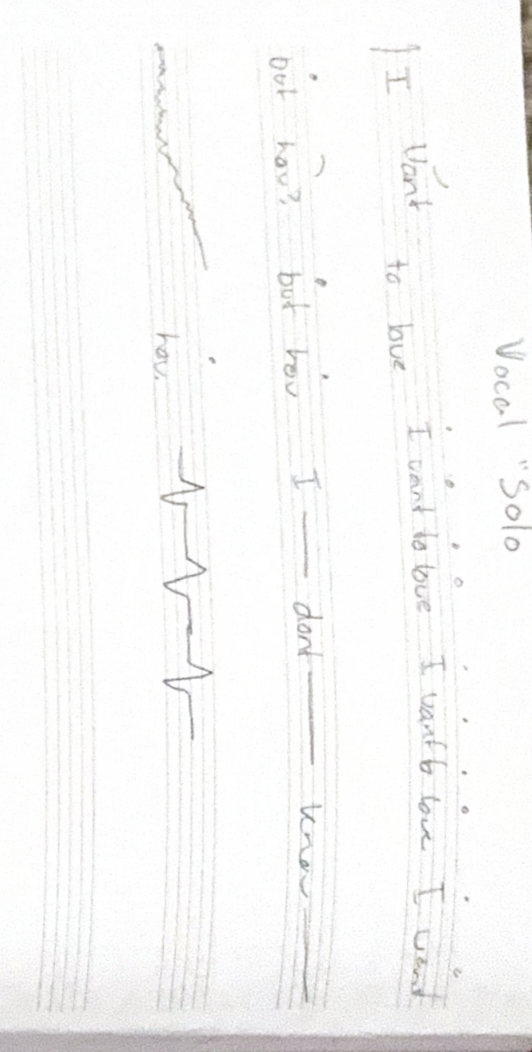 Screenshot 2026-04-11 at 10.32.04 PM.png