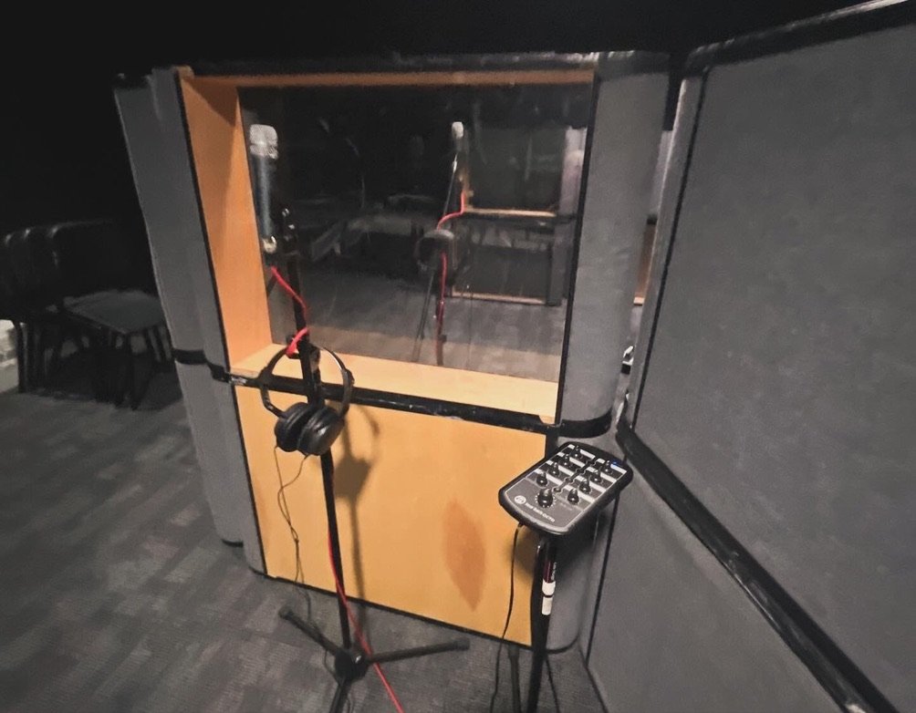 OutBurn Recording Setup.jpeg