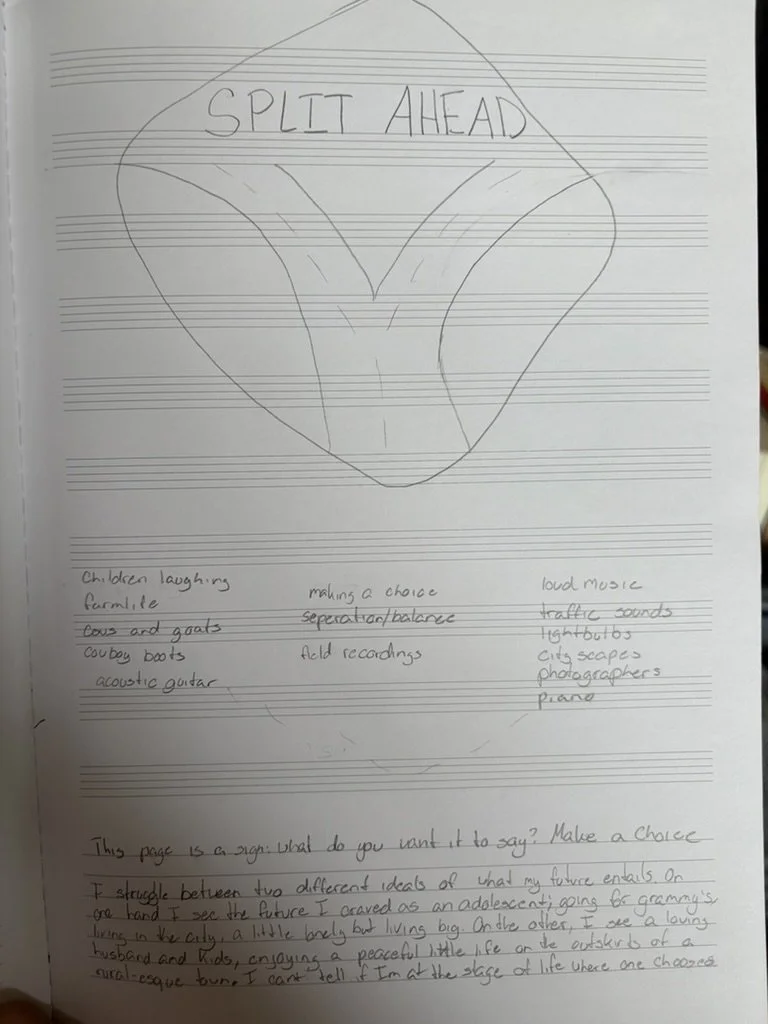 Split Ahead Score.jpeg