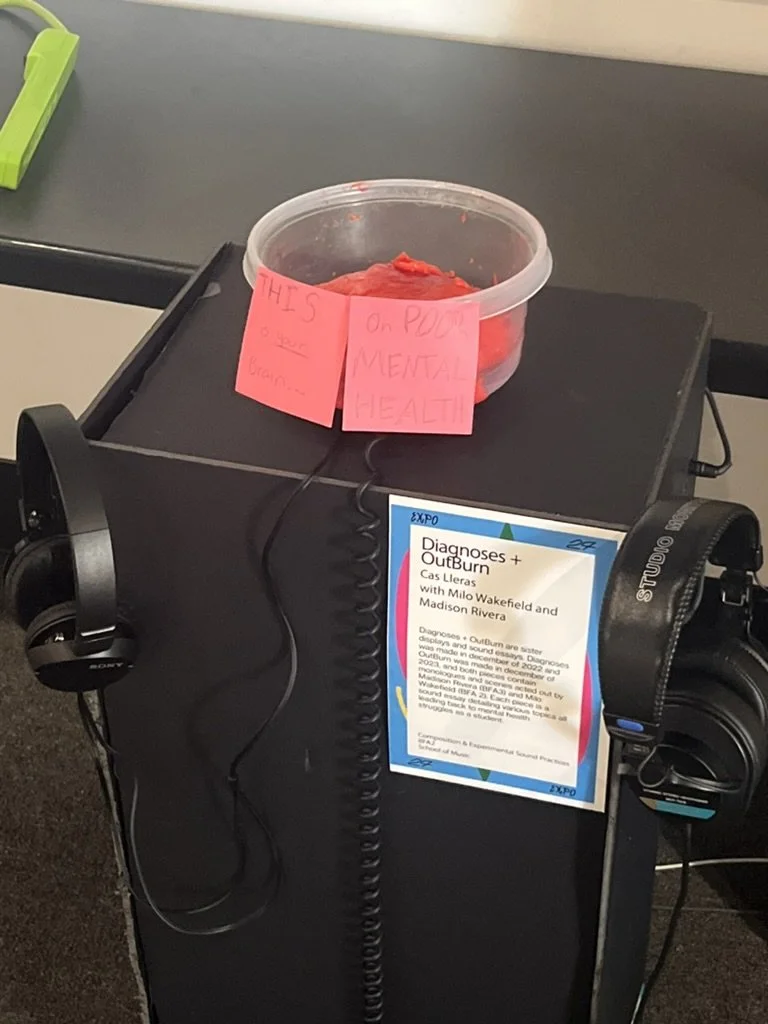 OutBurn Installation.jpeg