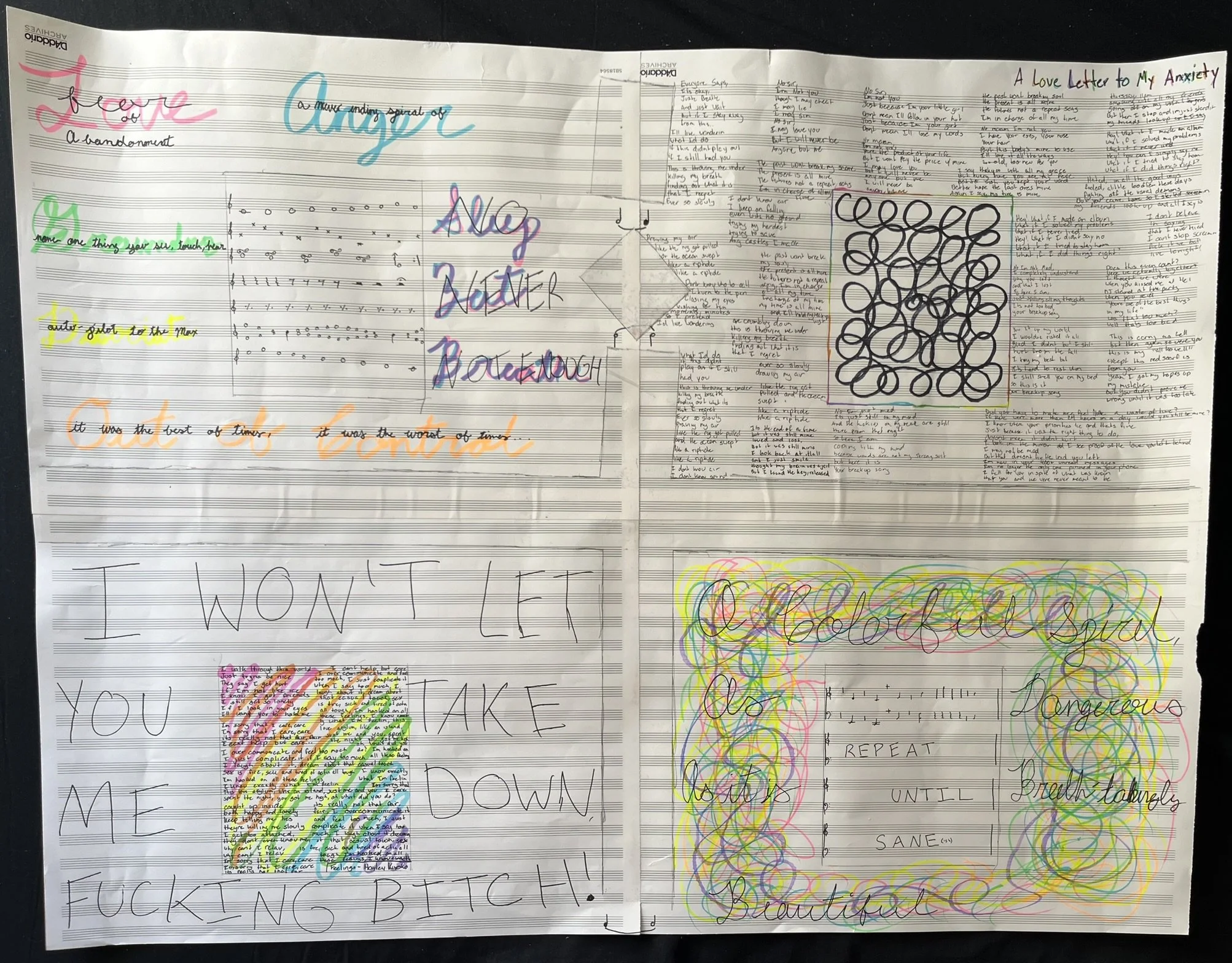 A Love Letter to my Anxiety.jpeg