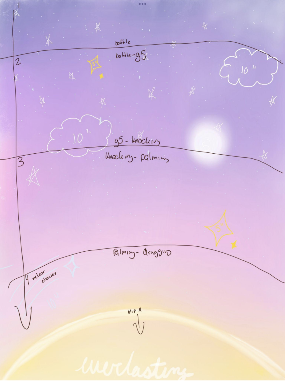 Screenshot 2026-04-11 at 10.28.00 PM.png