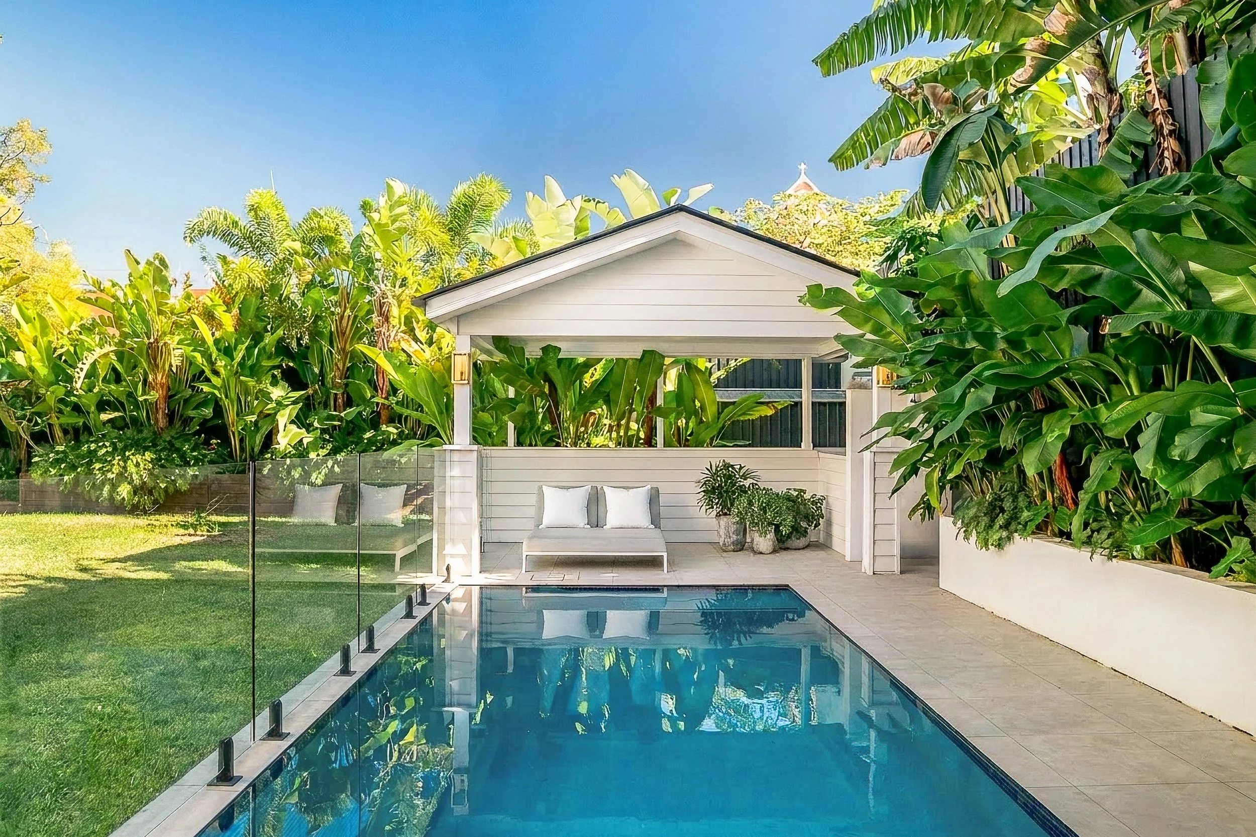 Front of pool.jpg