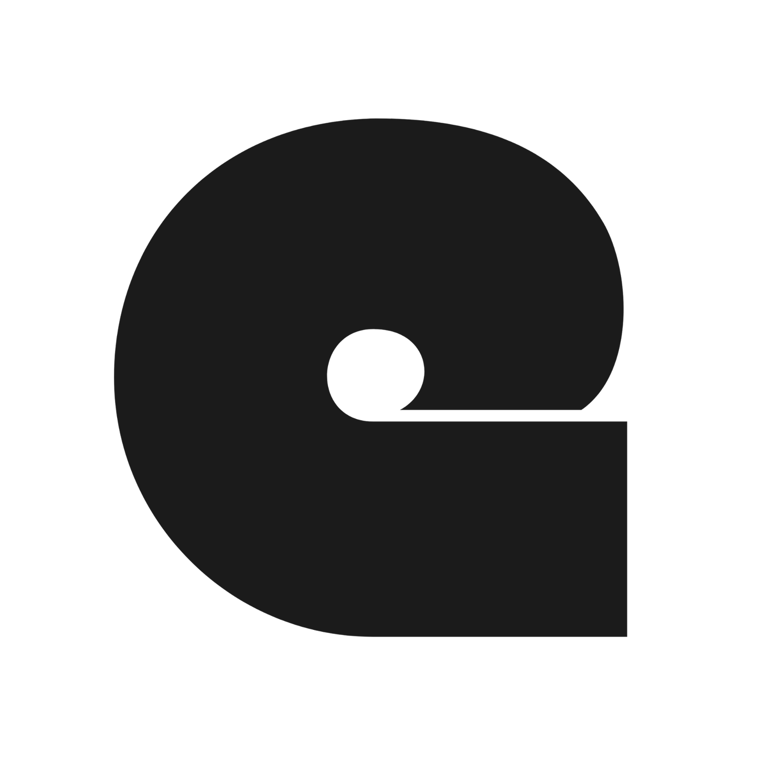 Elevate Digital HQ | Media &amp; Website Design Brisbane