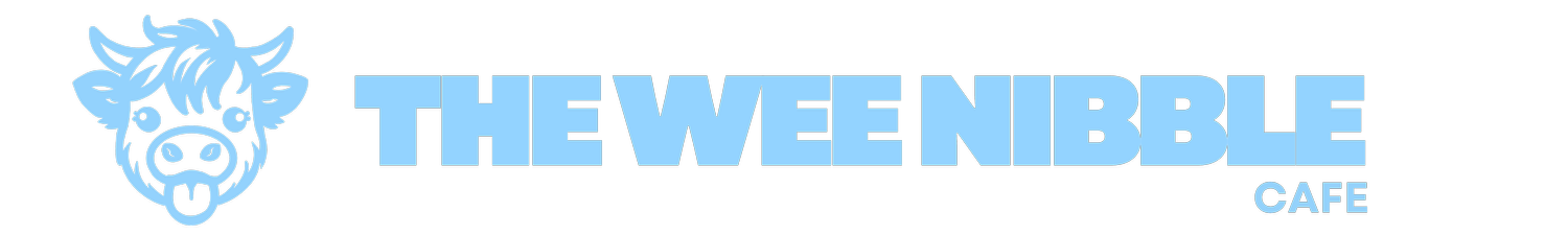 Your Site Title
