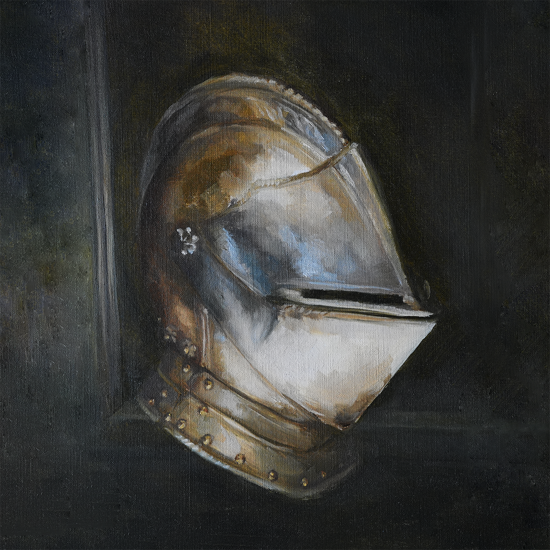 Knights