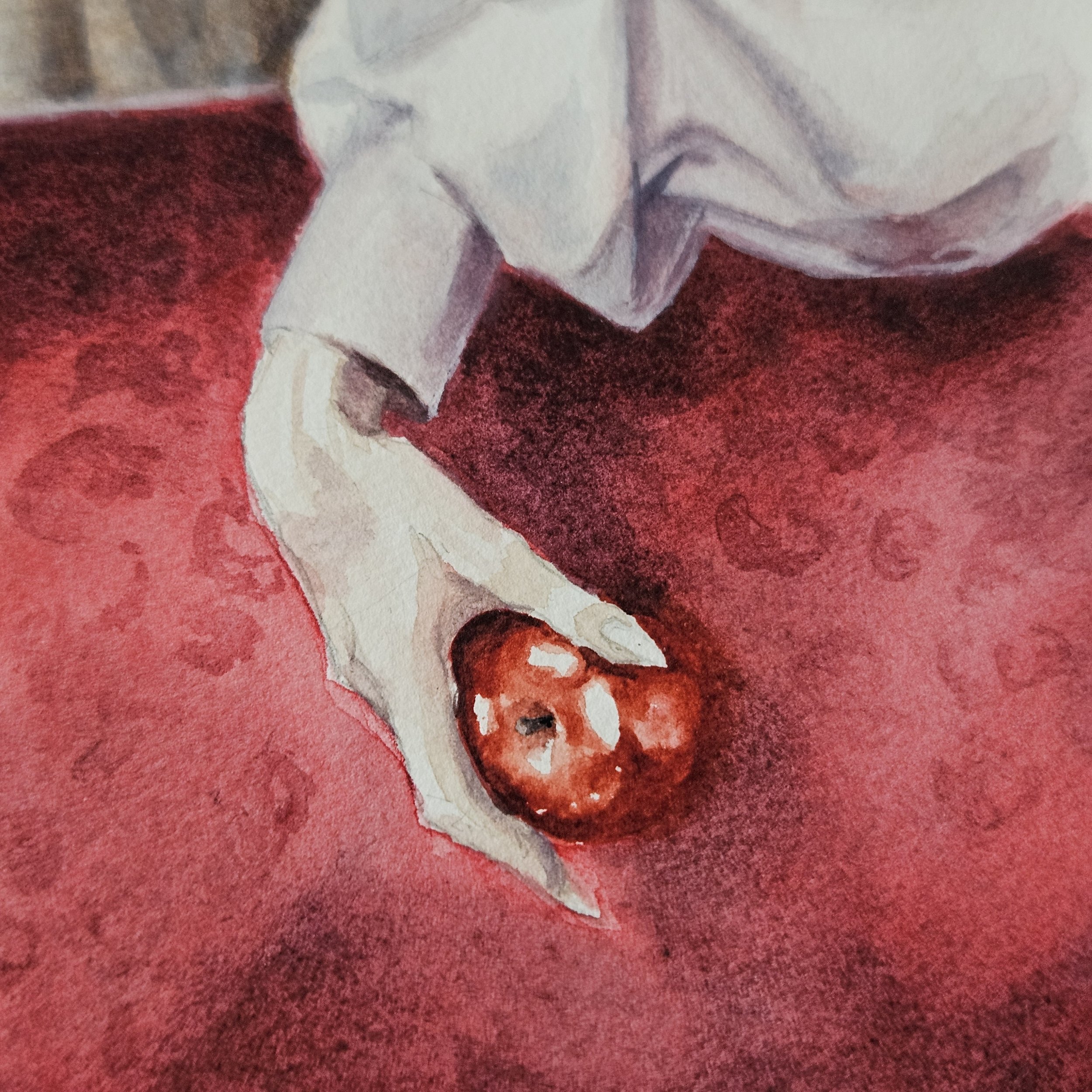 Other Works