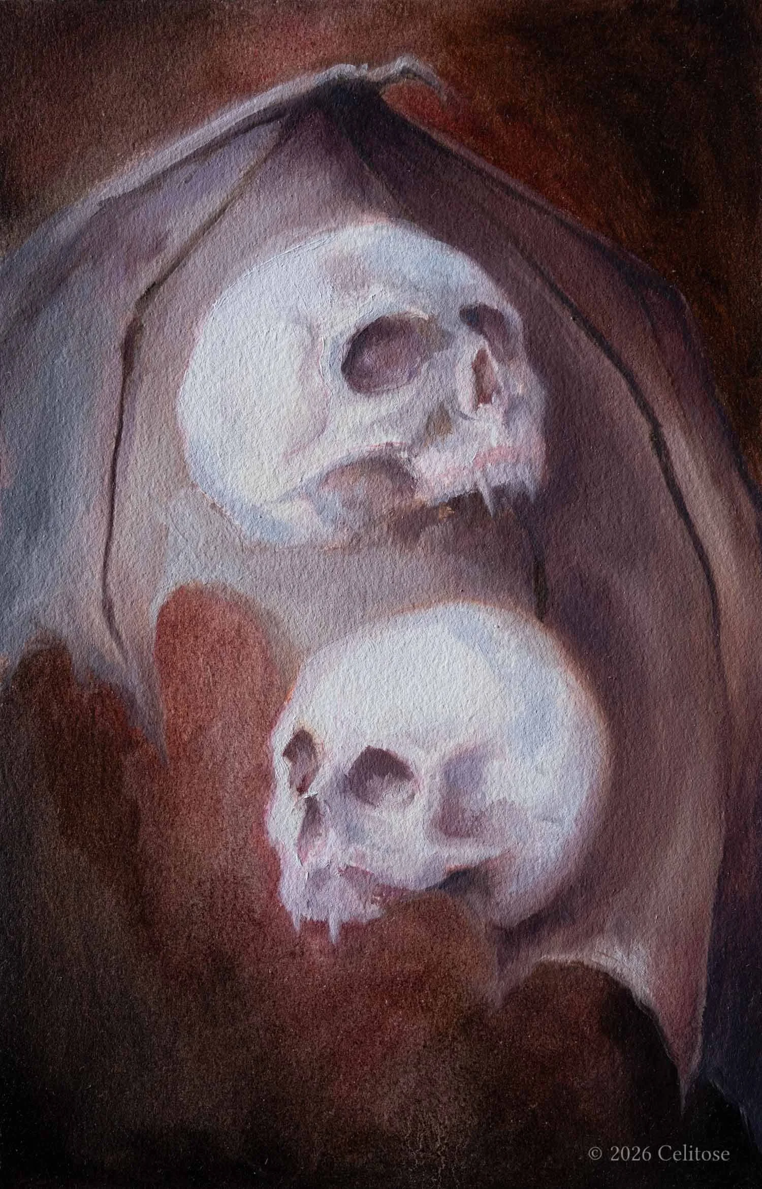 Celitose_VampireSkulls_web.jpg