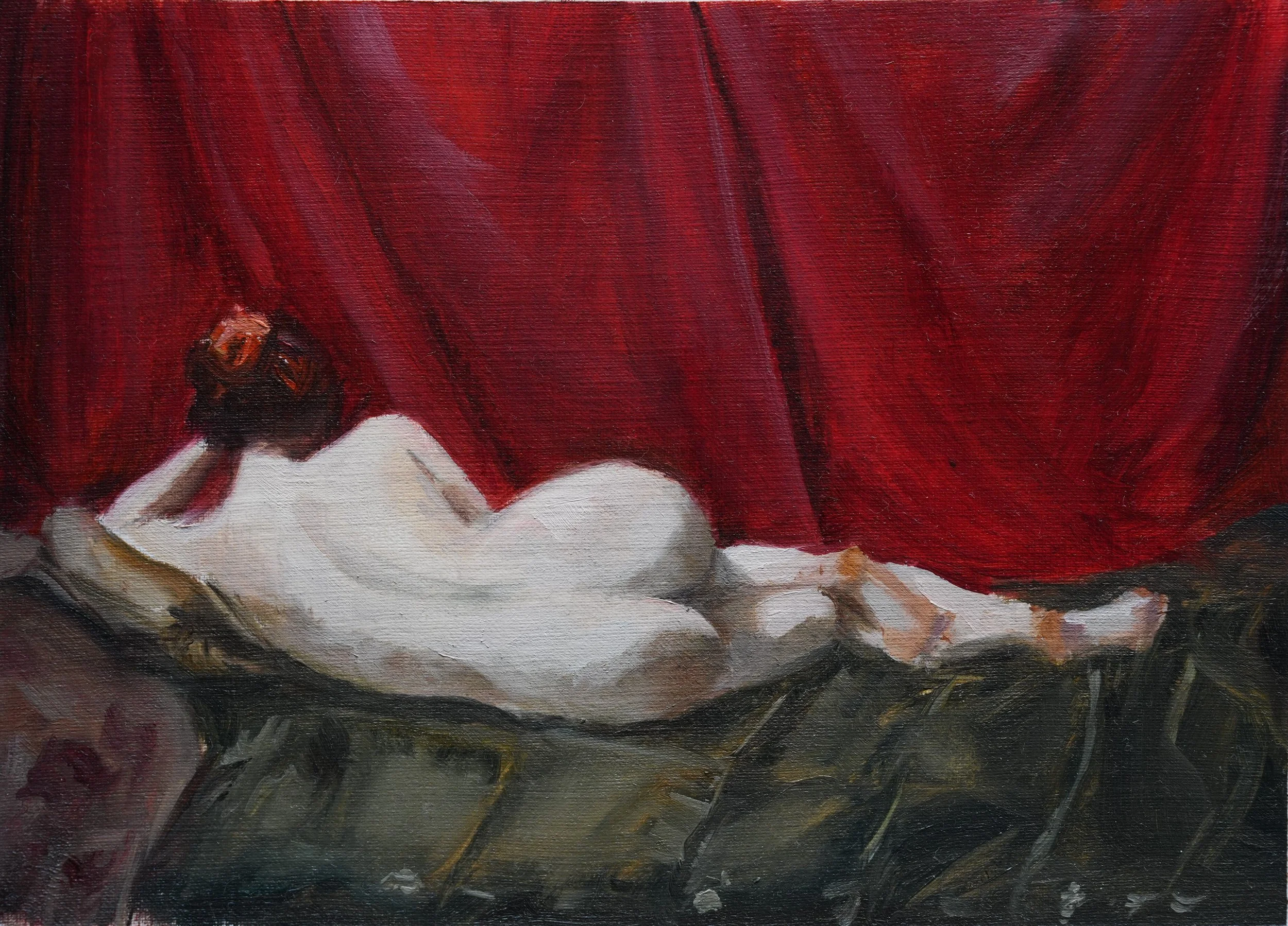 DSC01932_crop.JPG