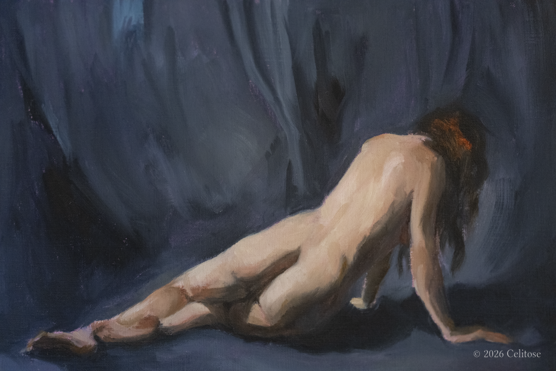 DSC04292.png