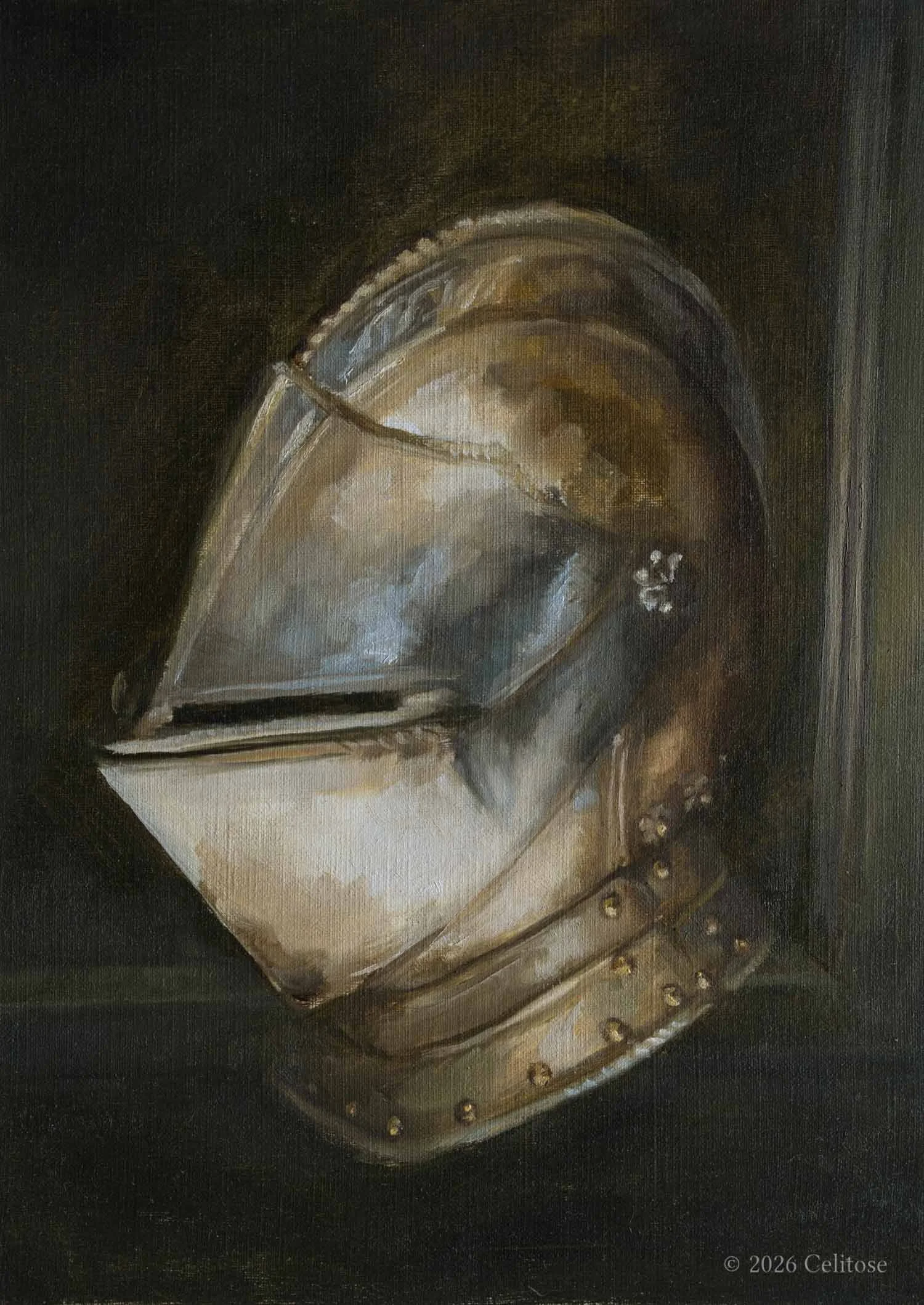 Celitose_AncientGoldenHelmet_web.jpg