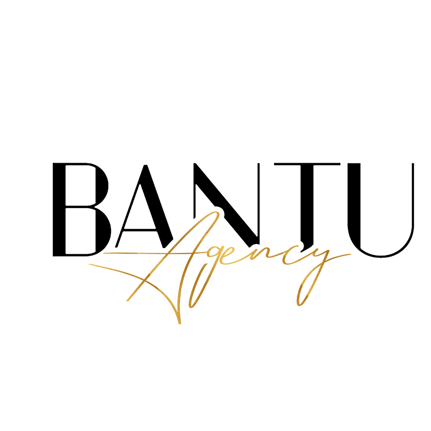 Bantu and Maxim Workshop